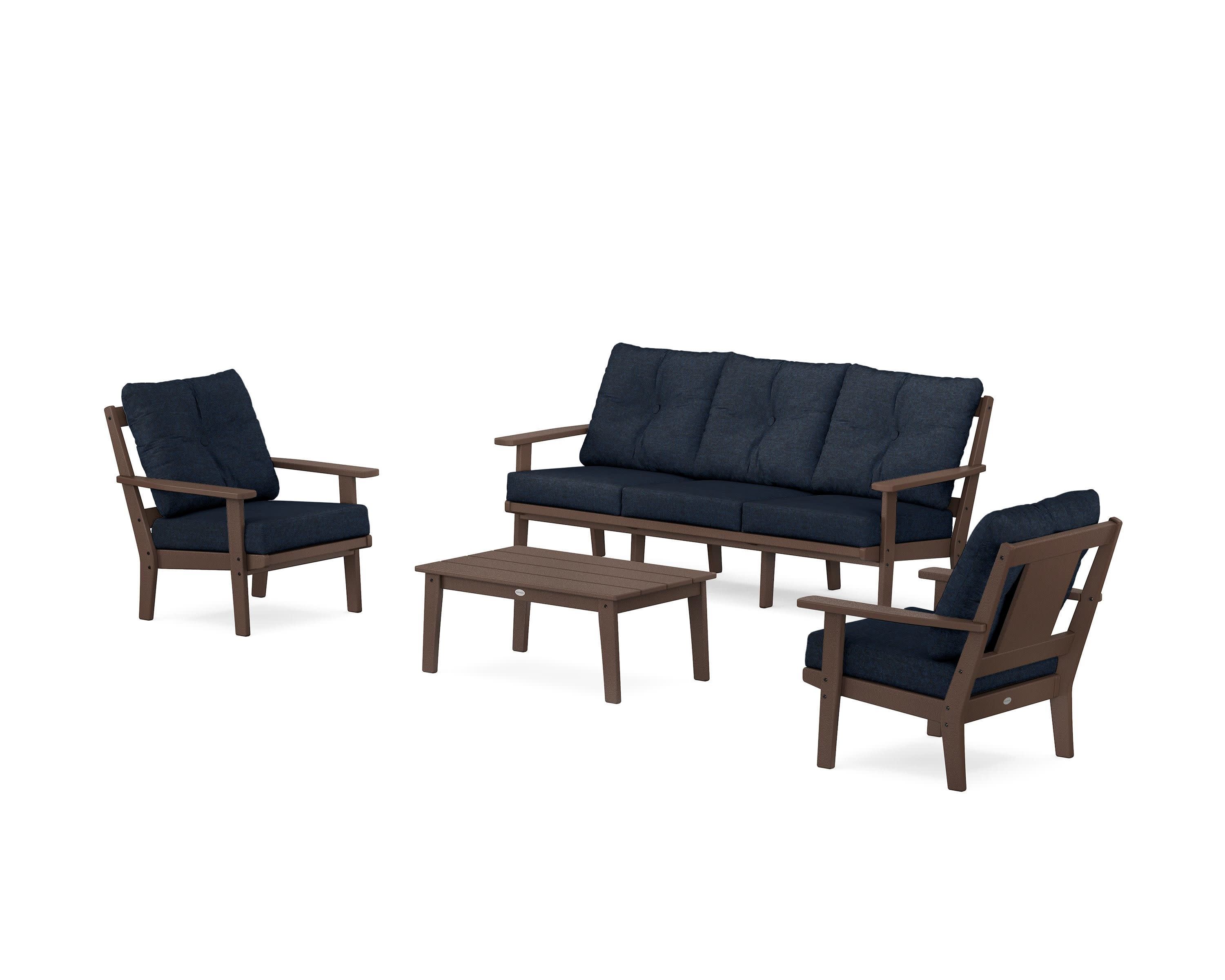 Product image 127