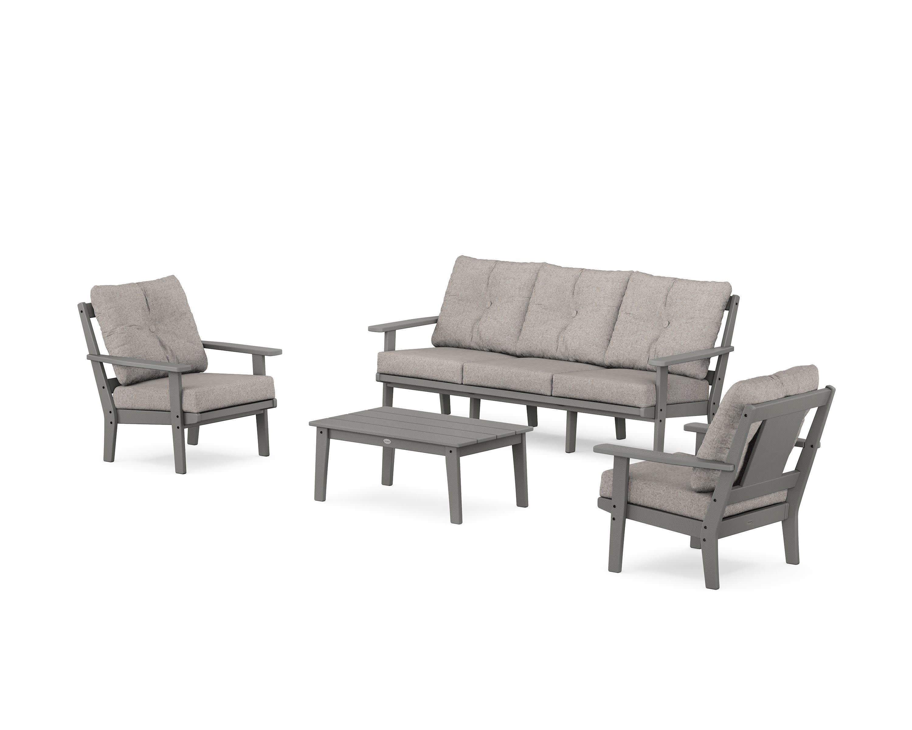 Product image 129