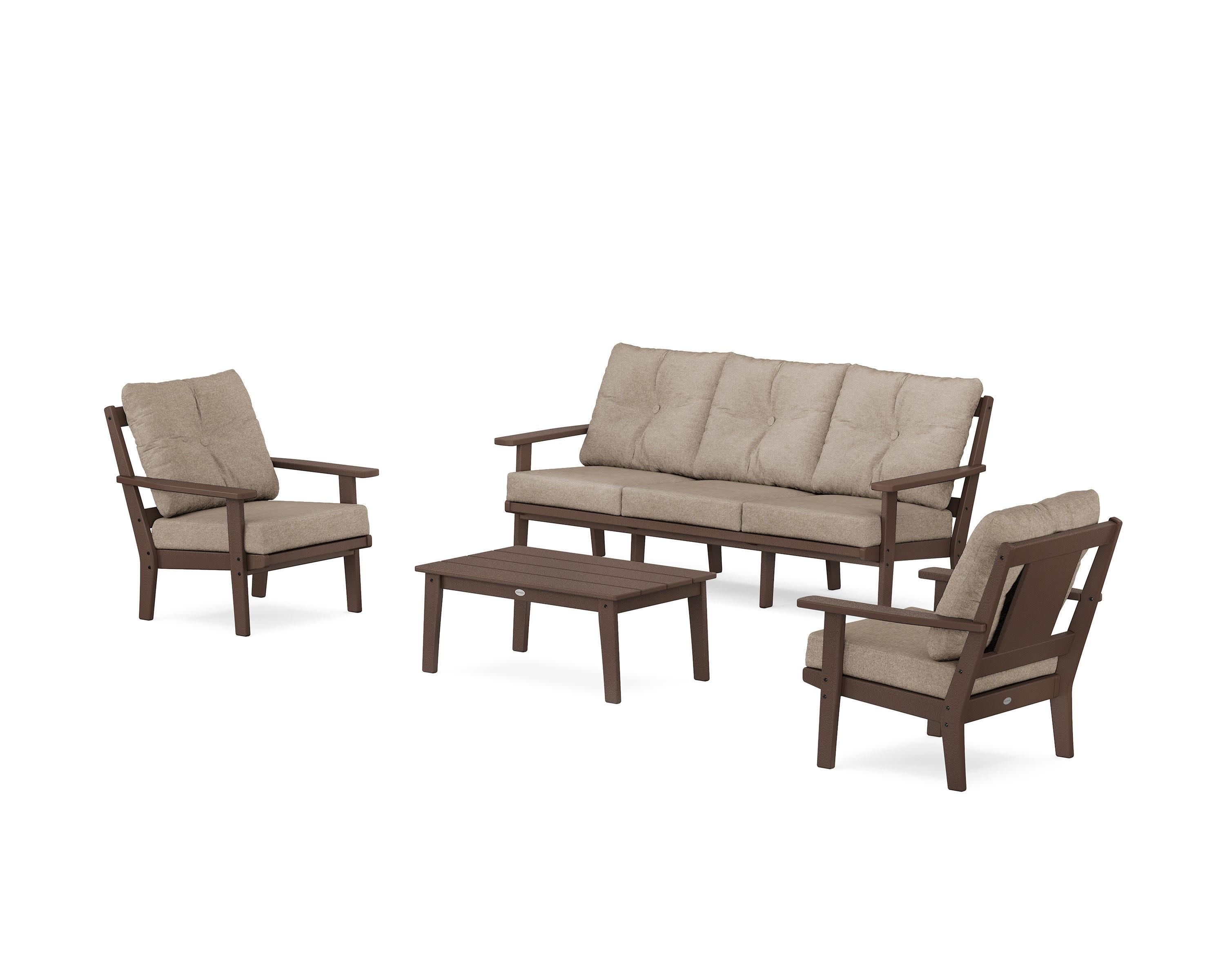 Product image 130
