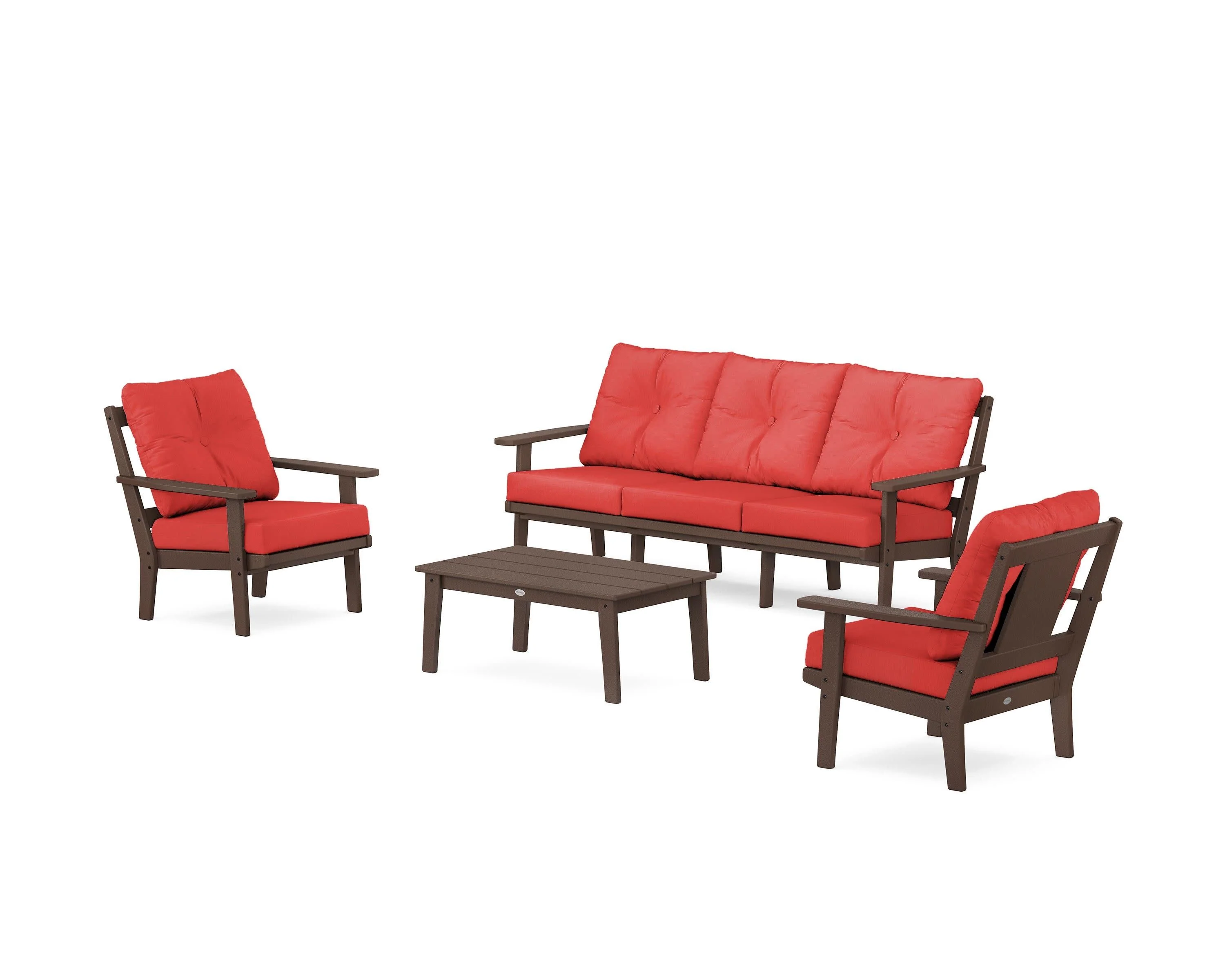 Product image 132