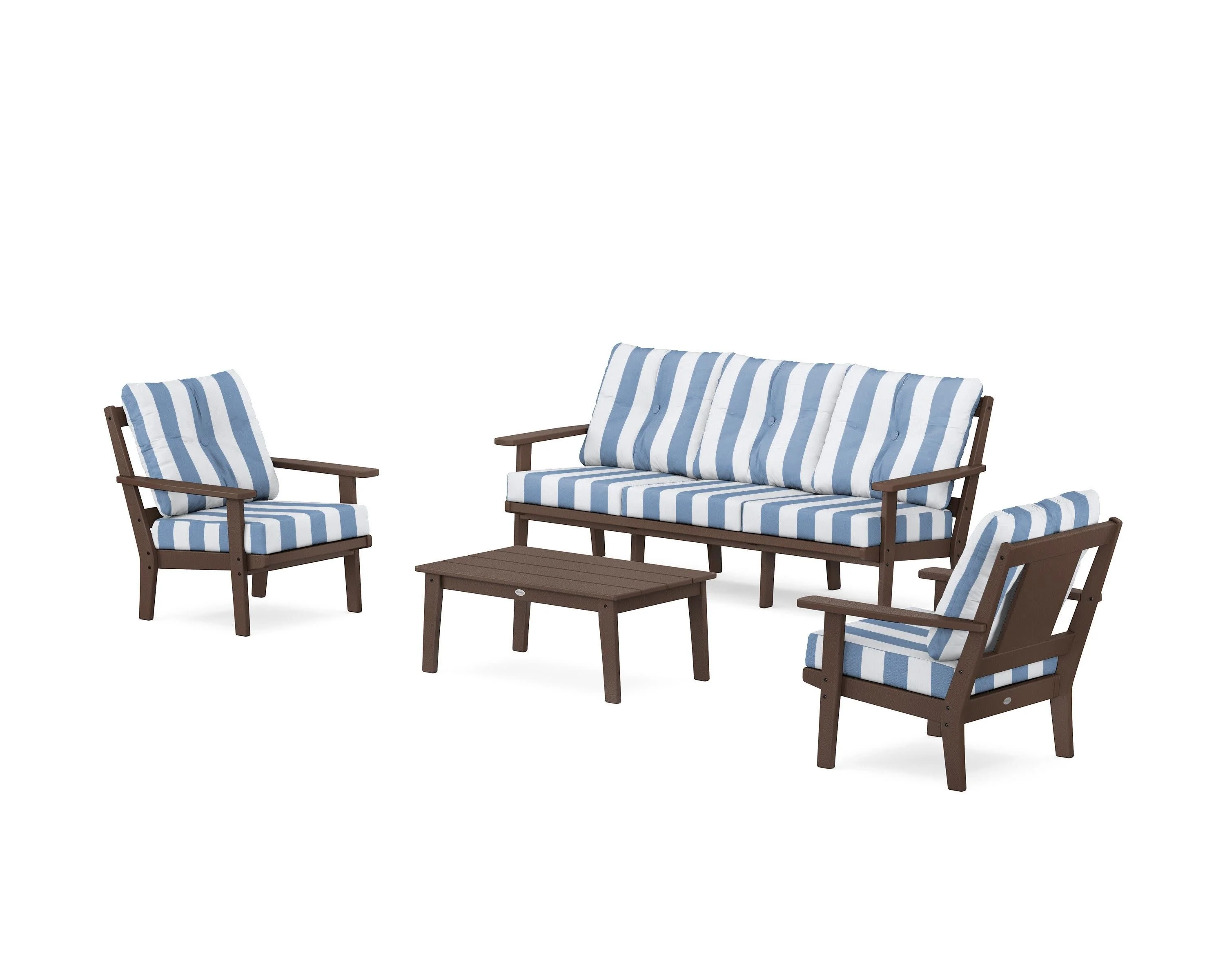 Product image 135