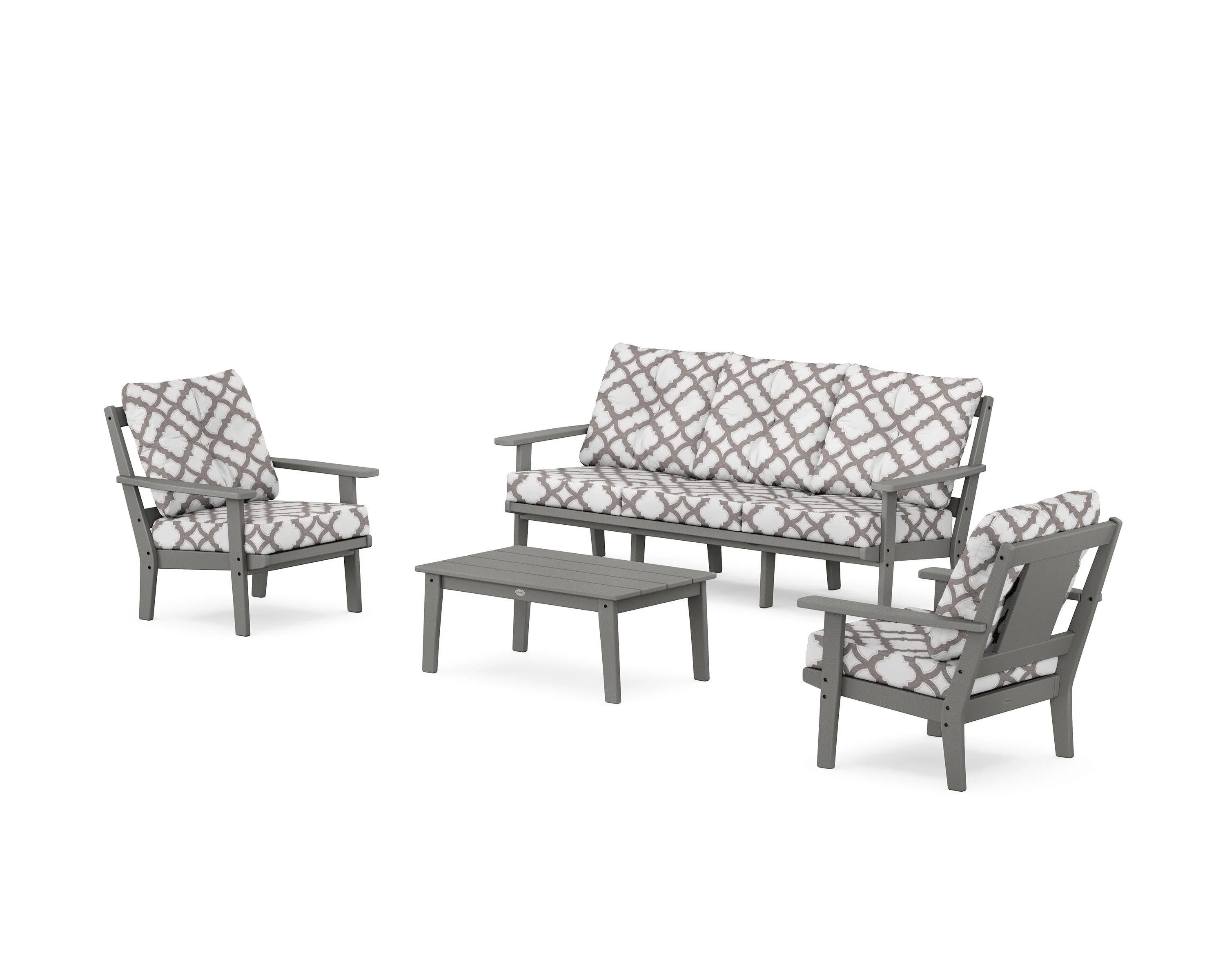 Product image 141