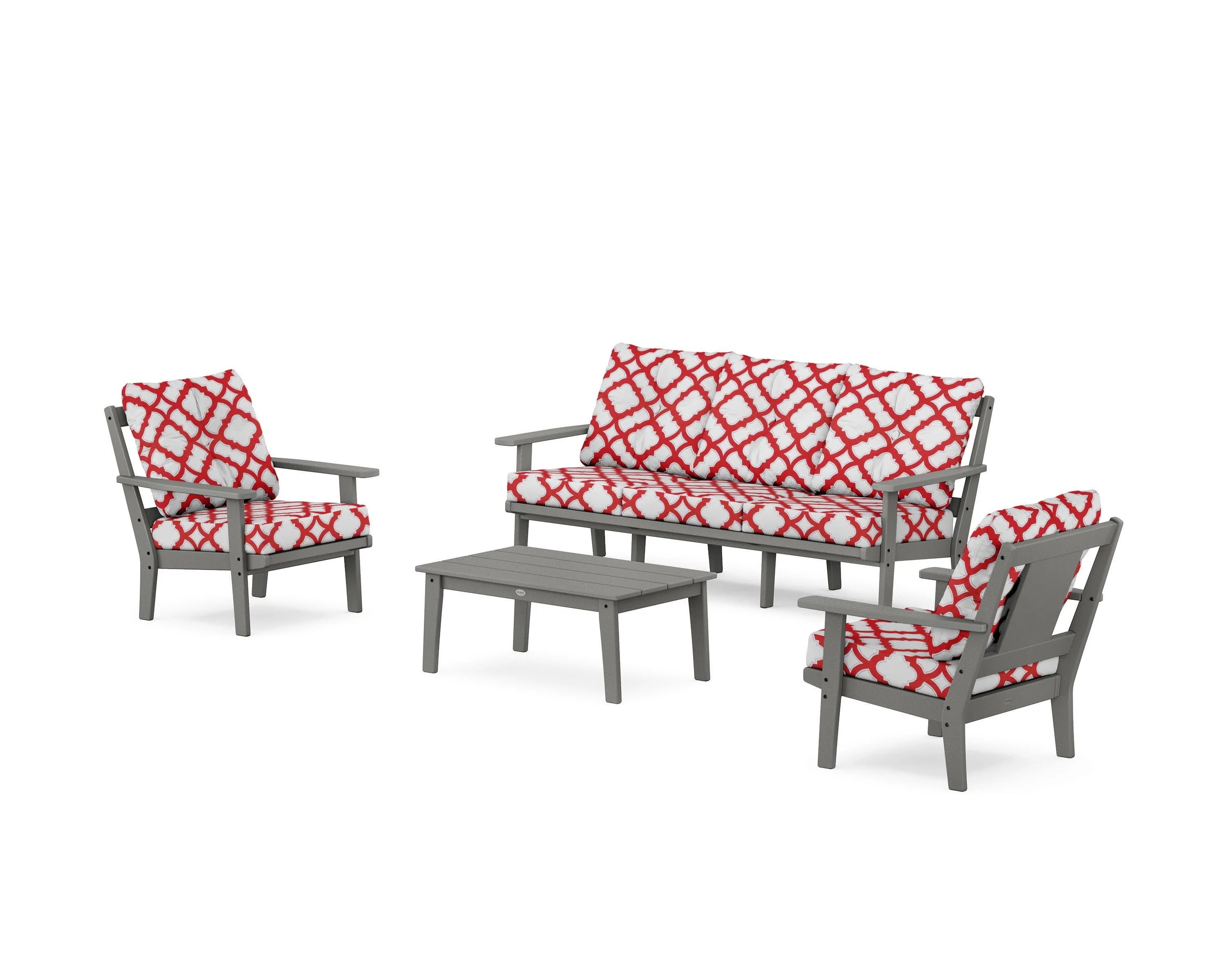 Product image 146