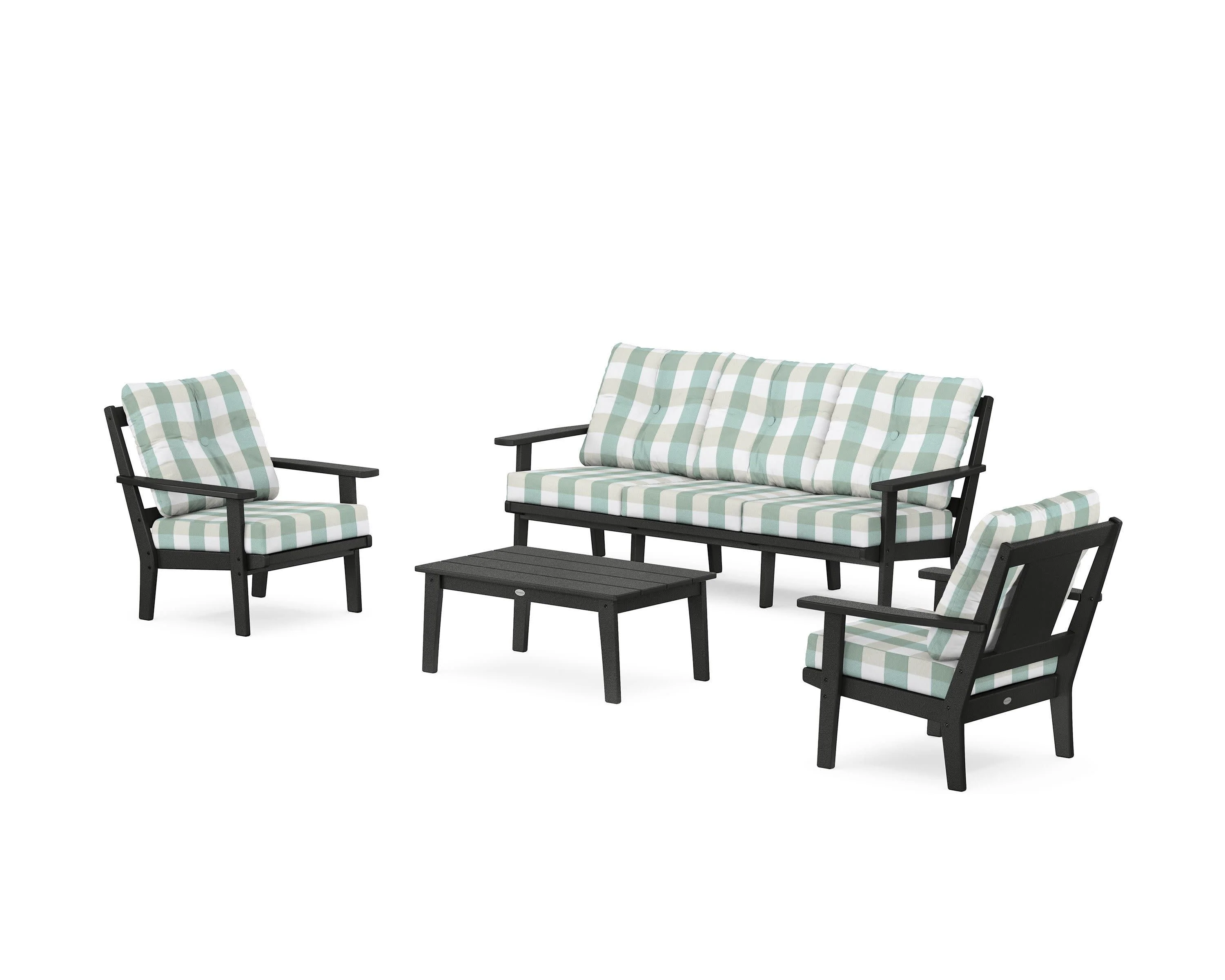 Product image 147