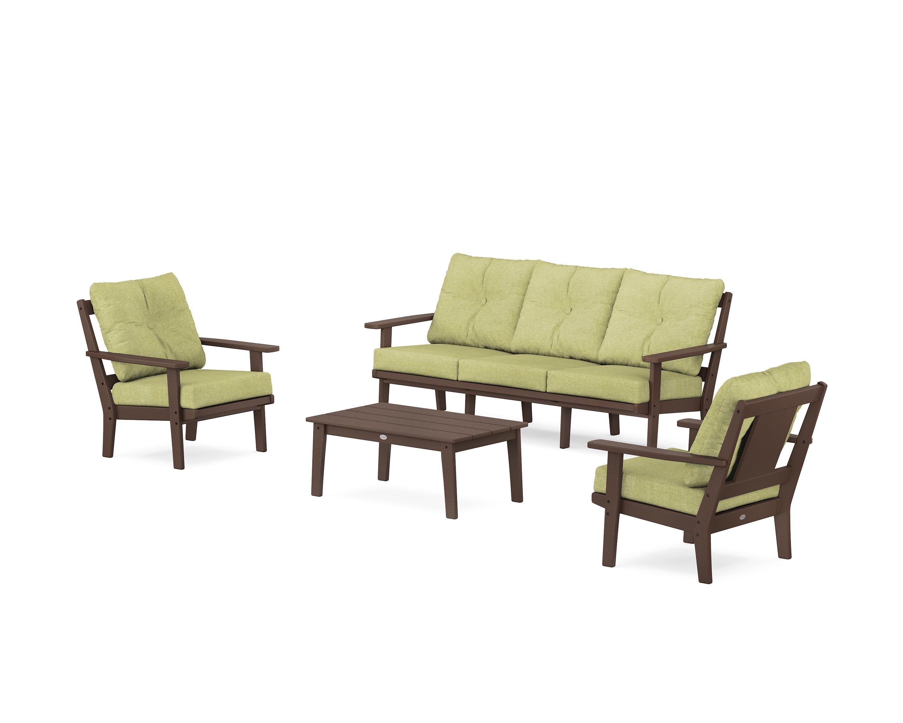 Product image 148