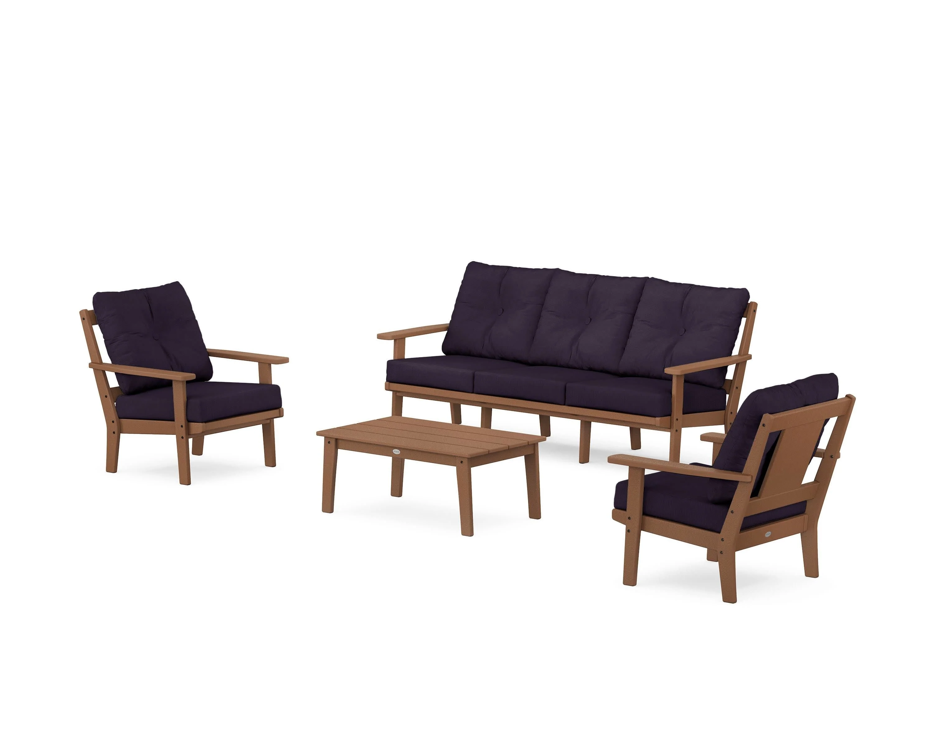 Product image 156
