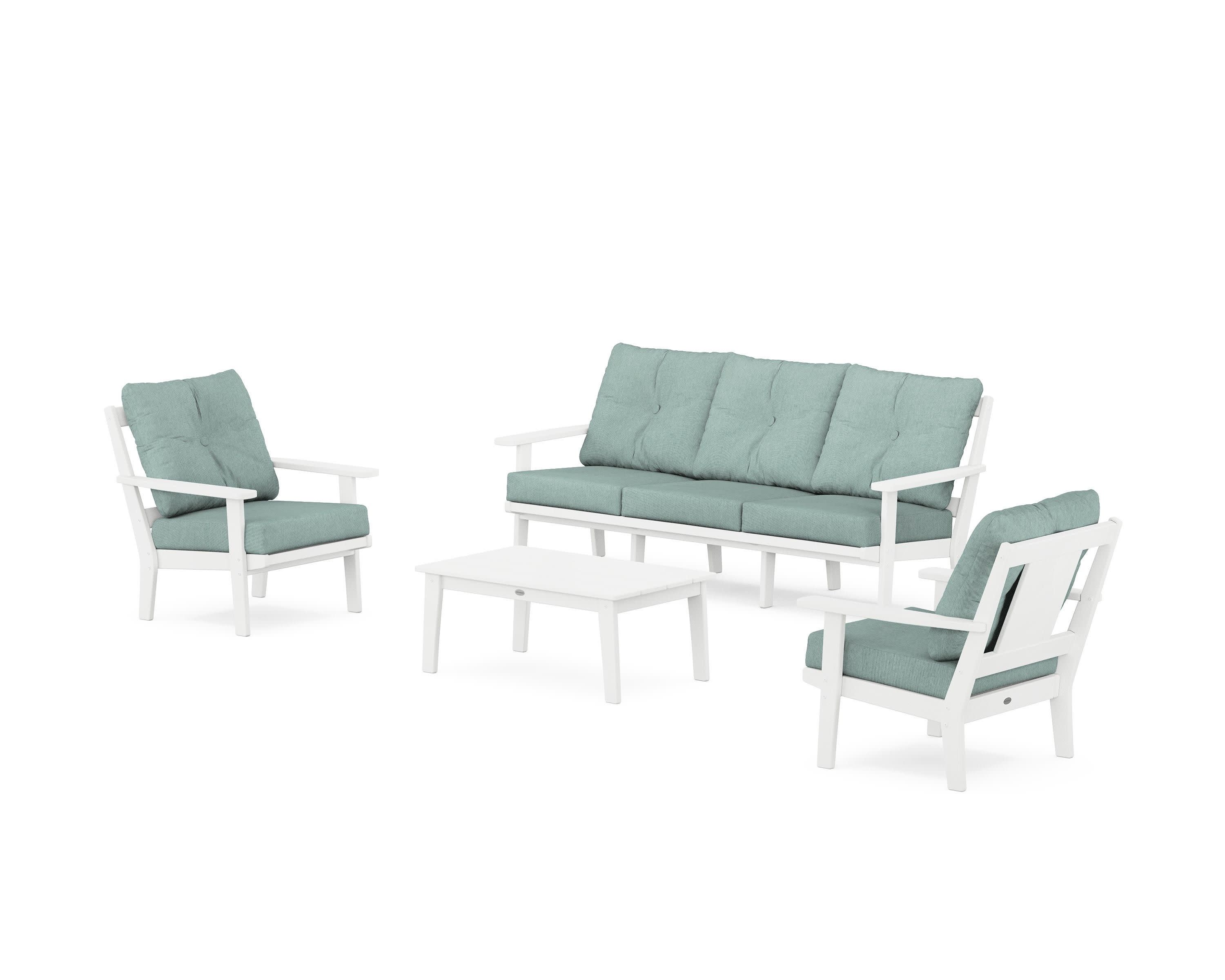 Product image 158