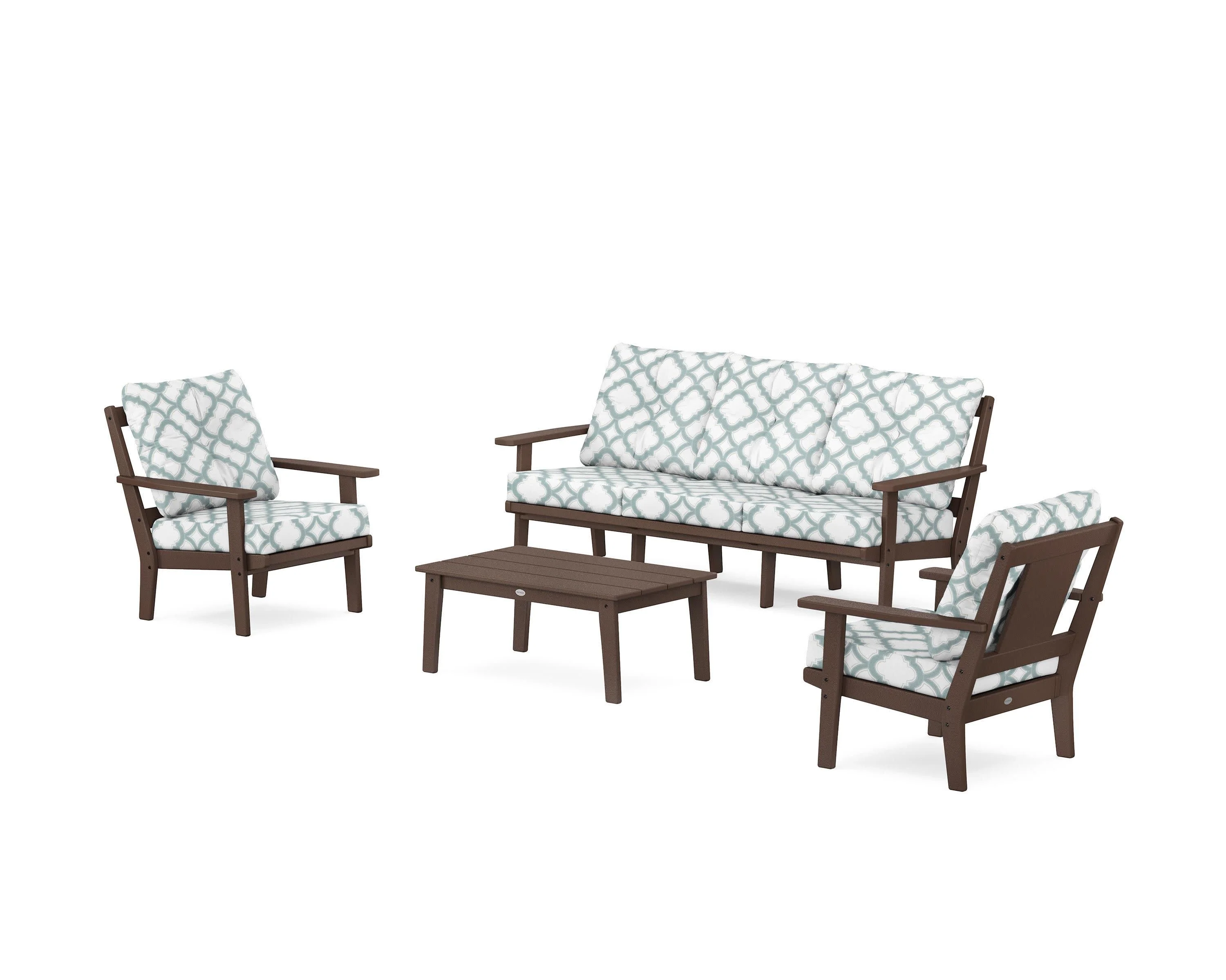 Product image 159