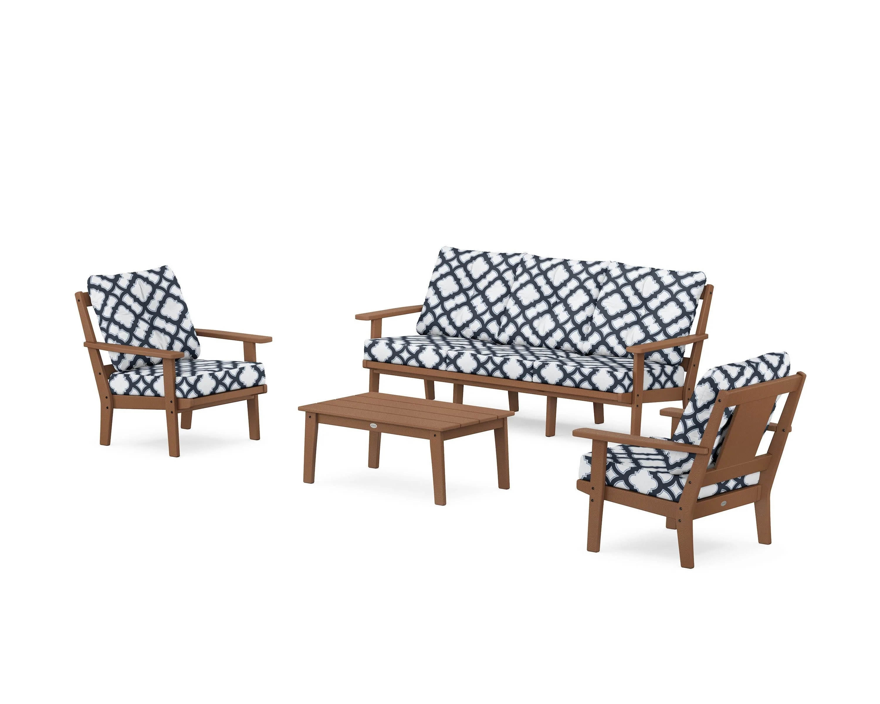 Product image 160