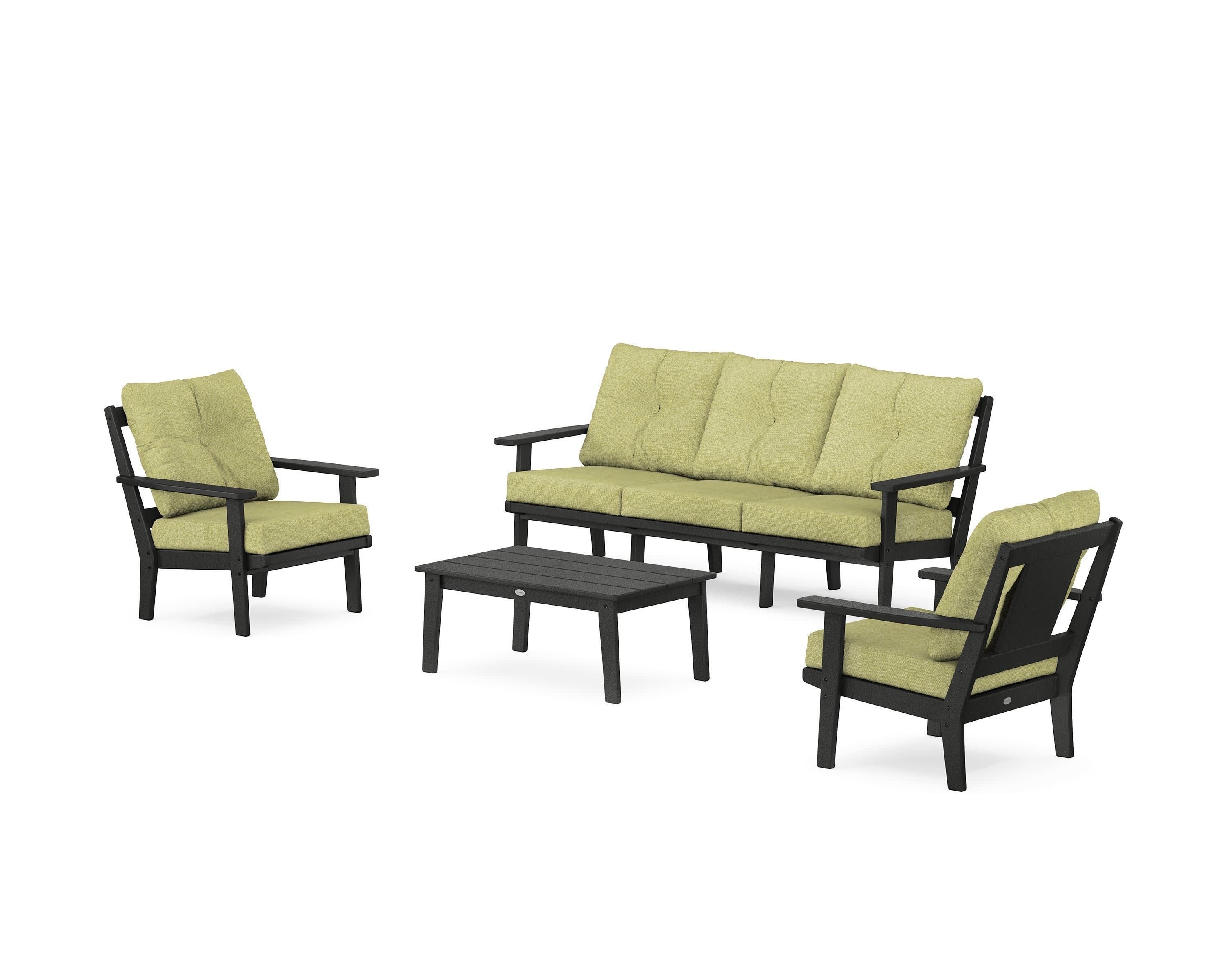 Product image 164