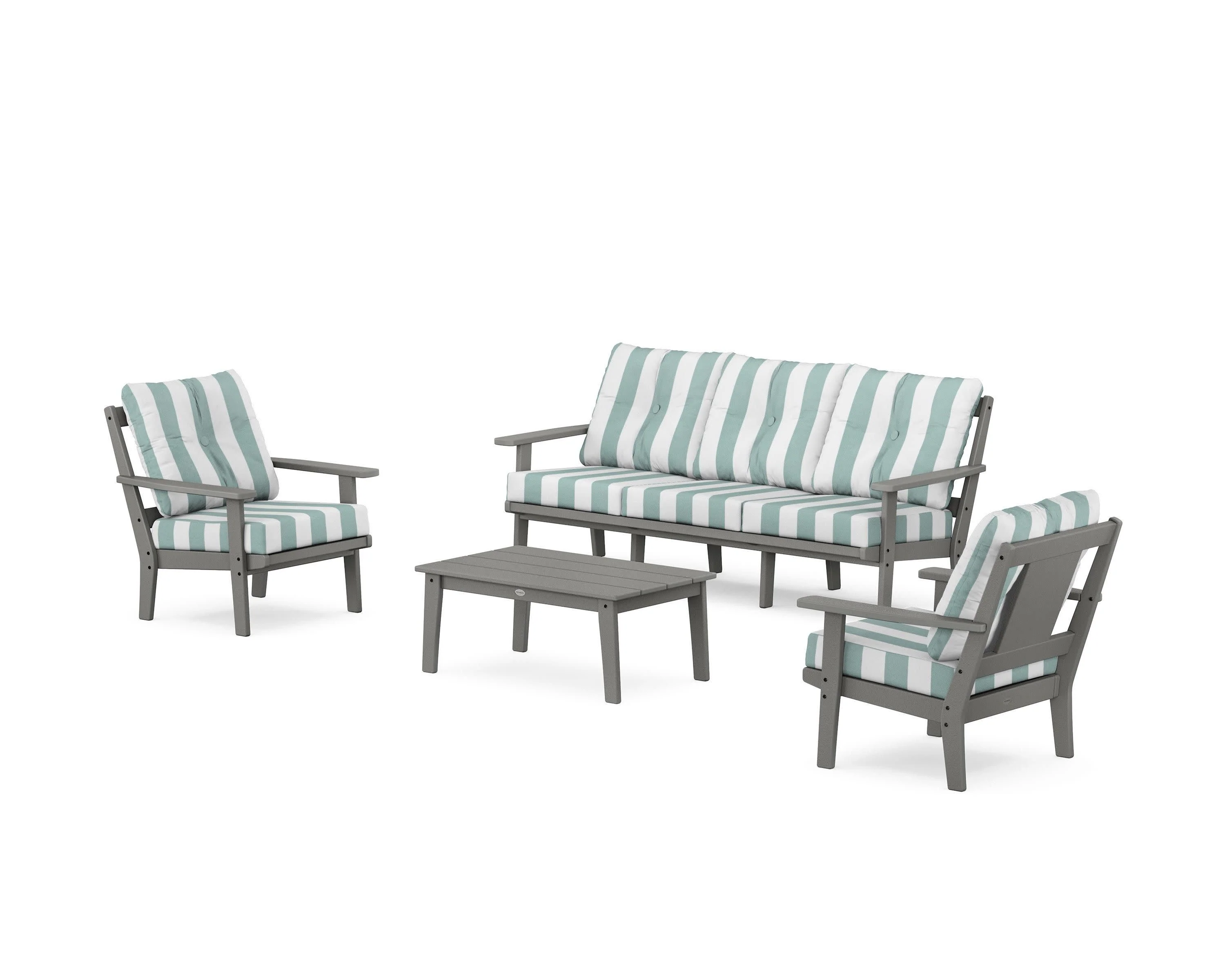 Product image 166