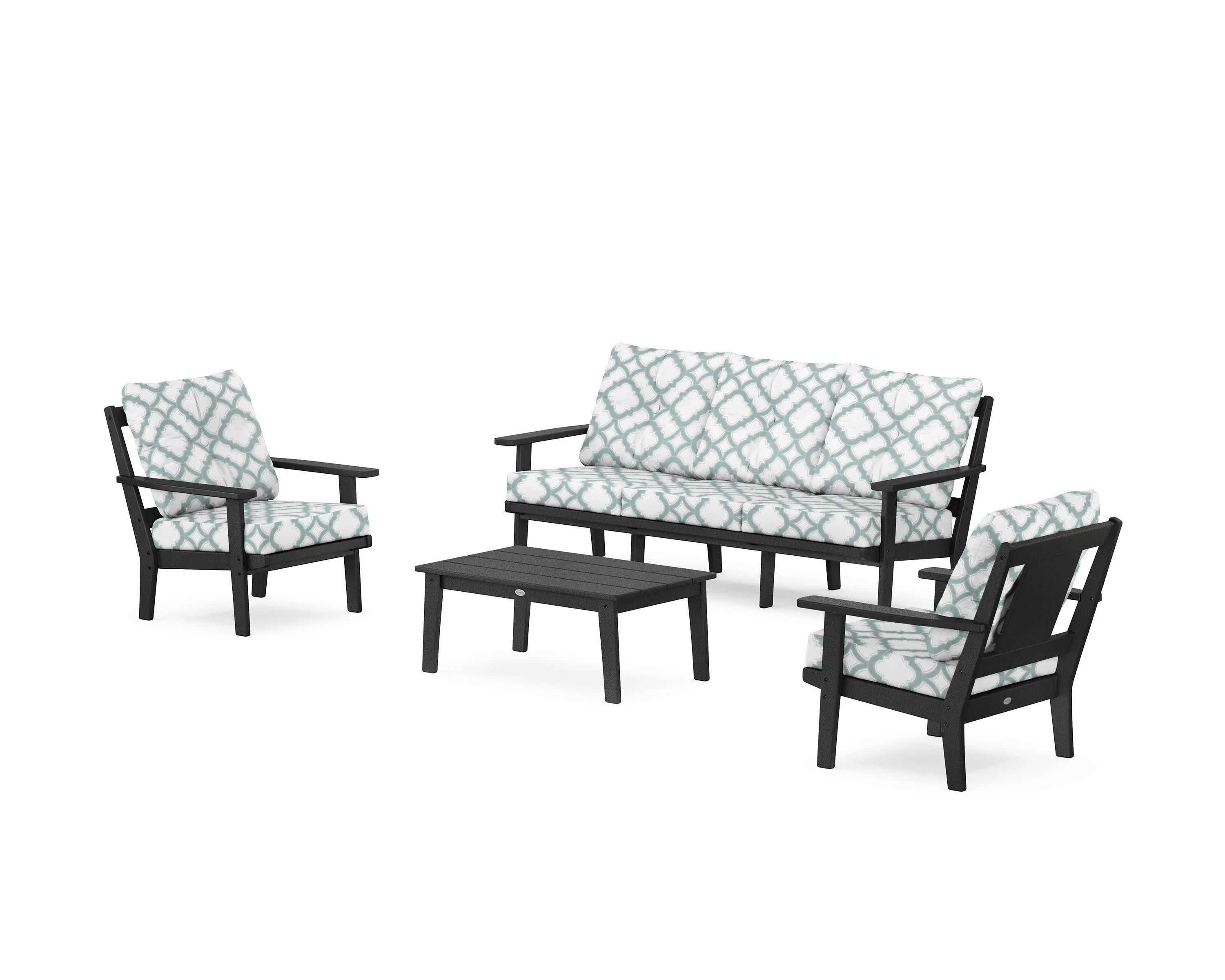 Product image 167