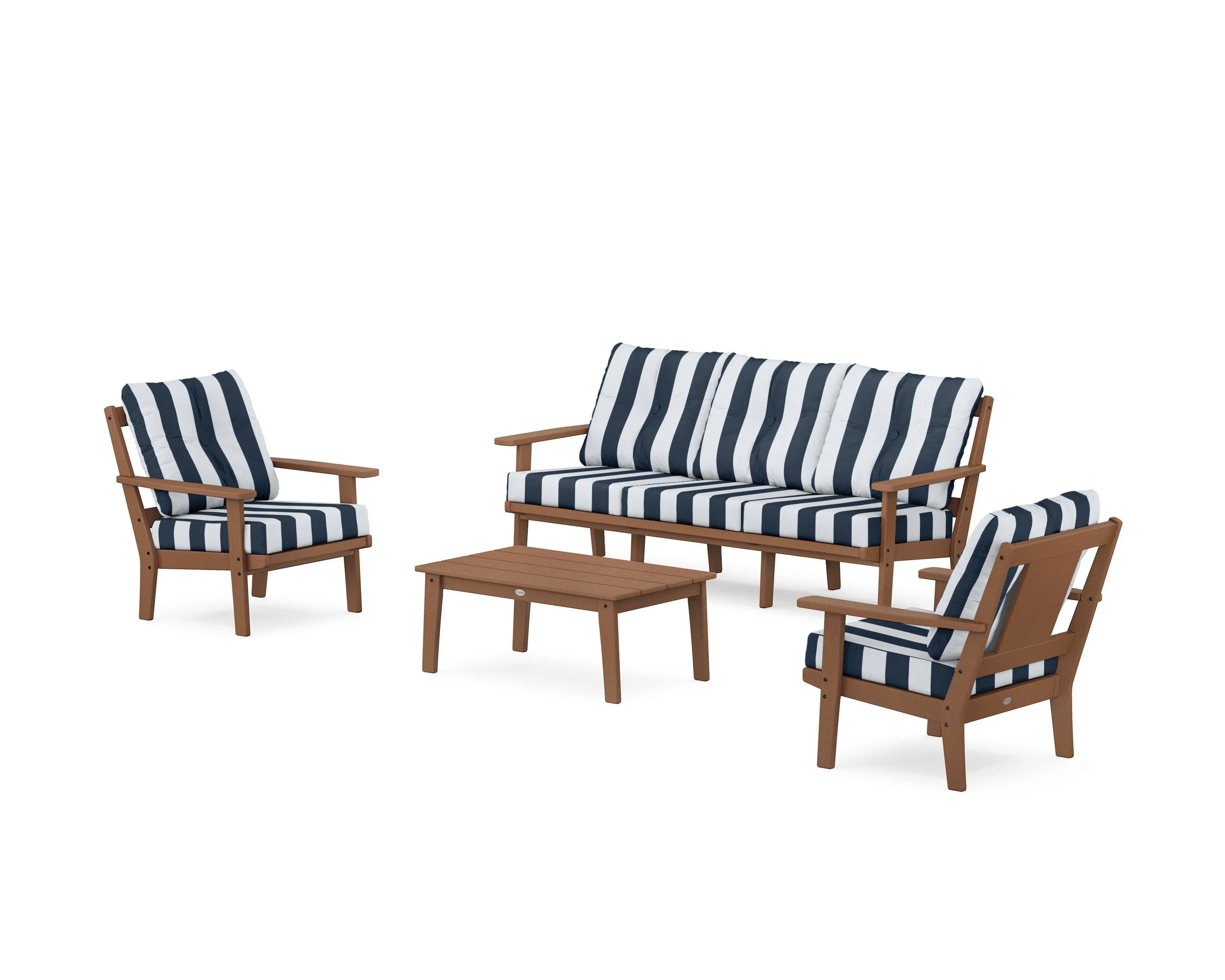 Product image 168