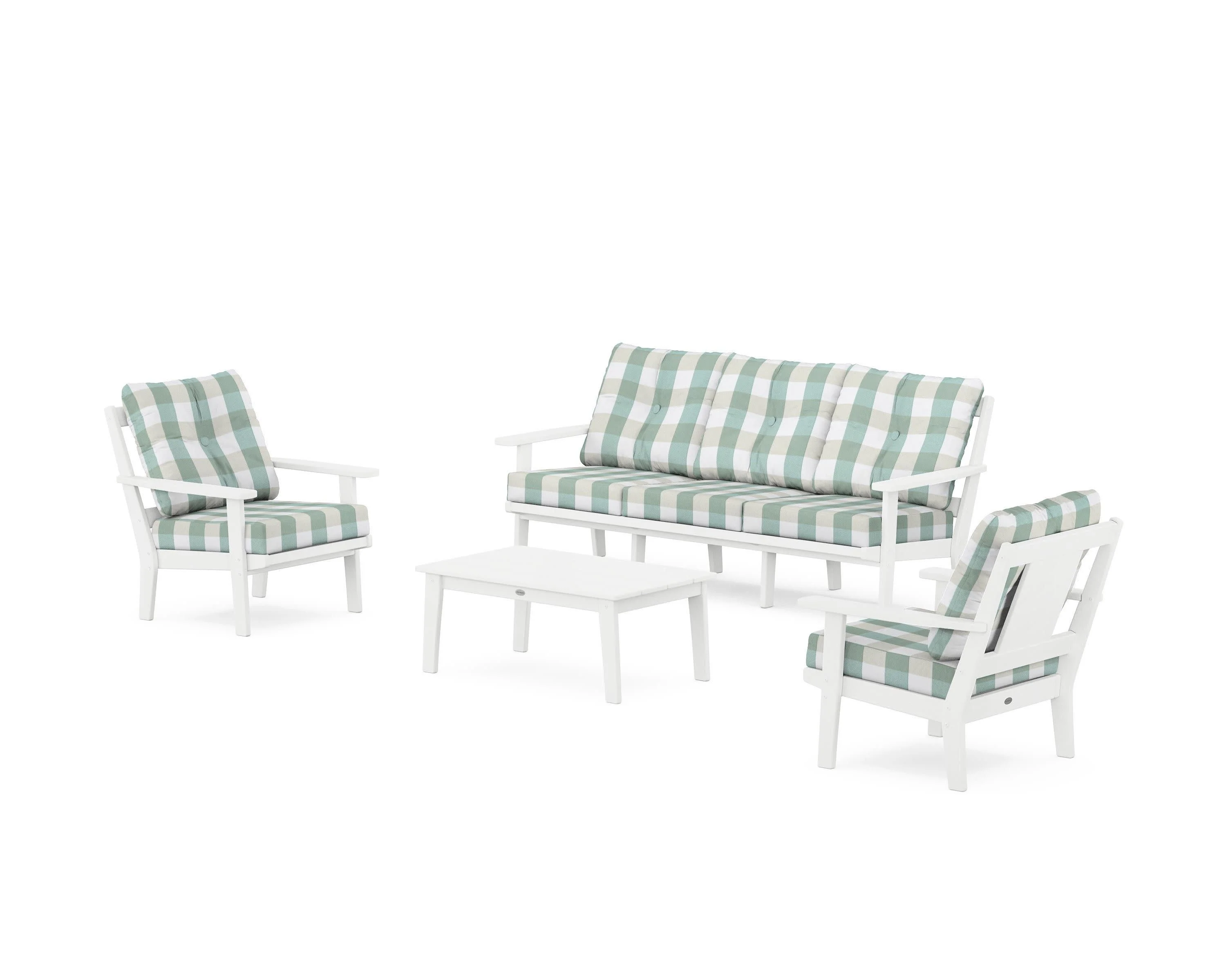Product image 170