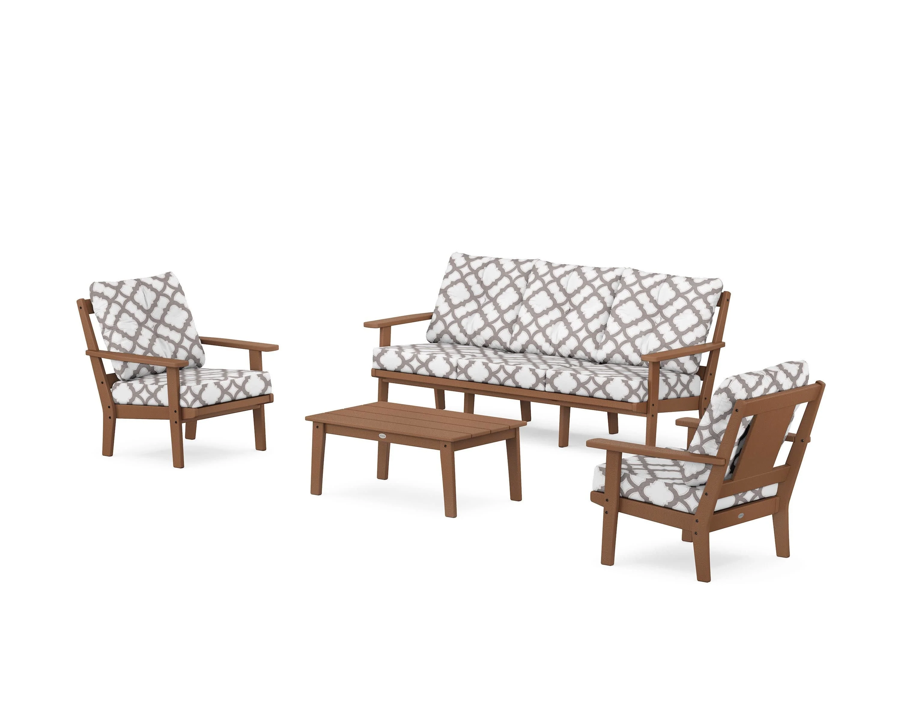 Product image 172