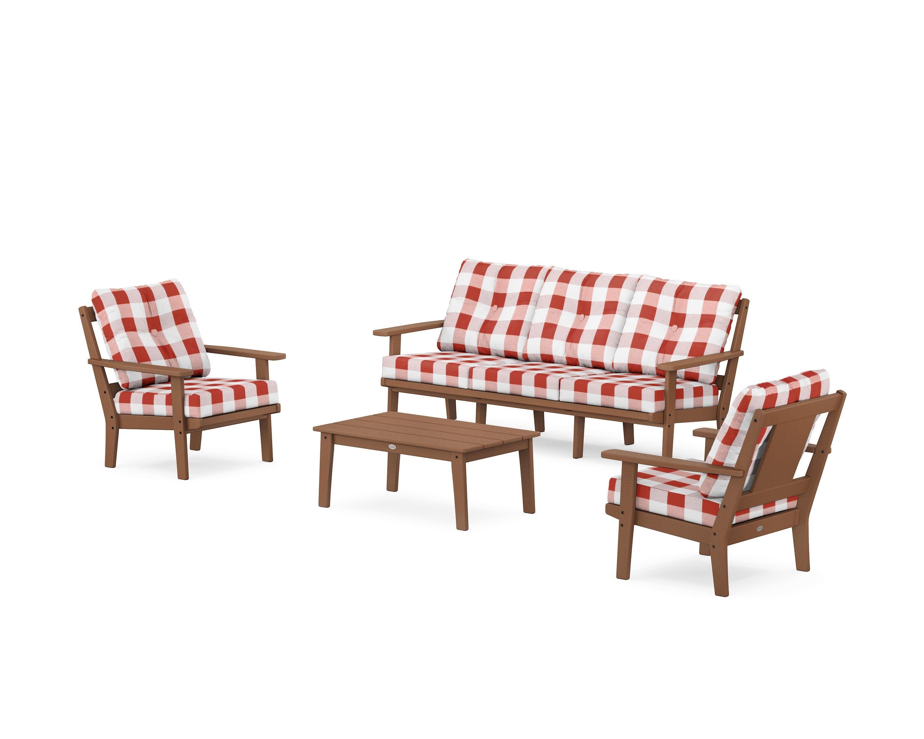 Product image 173