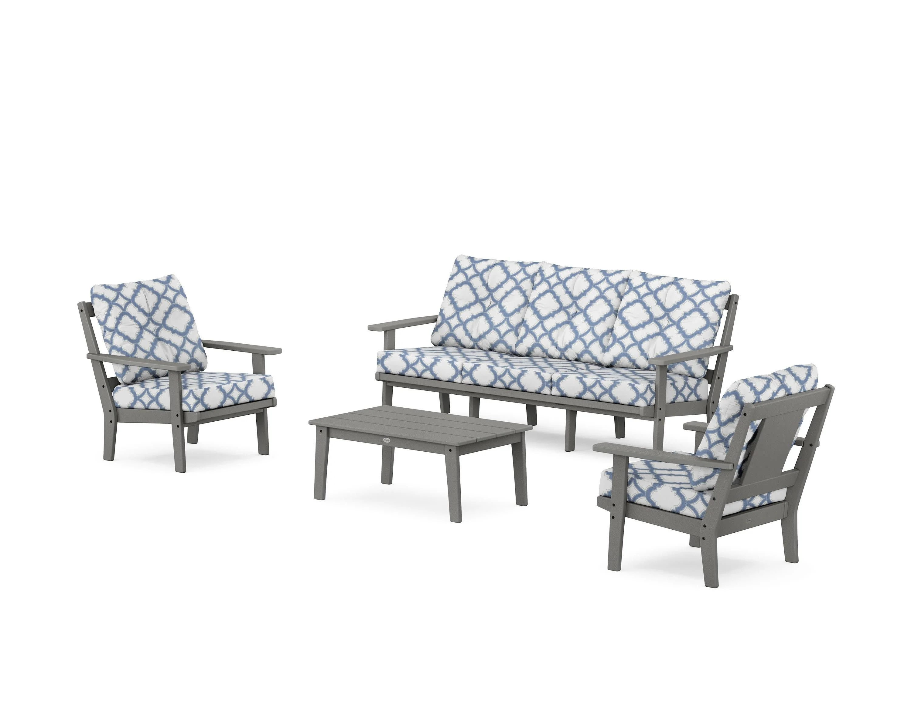 Product image 174