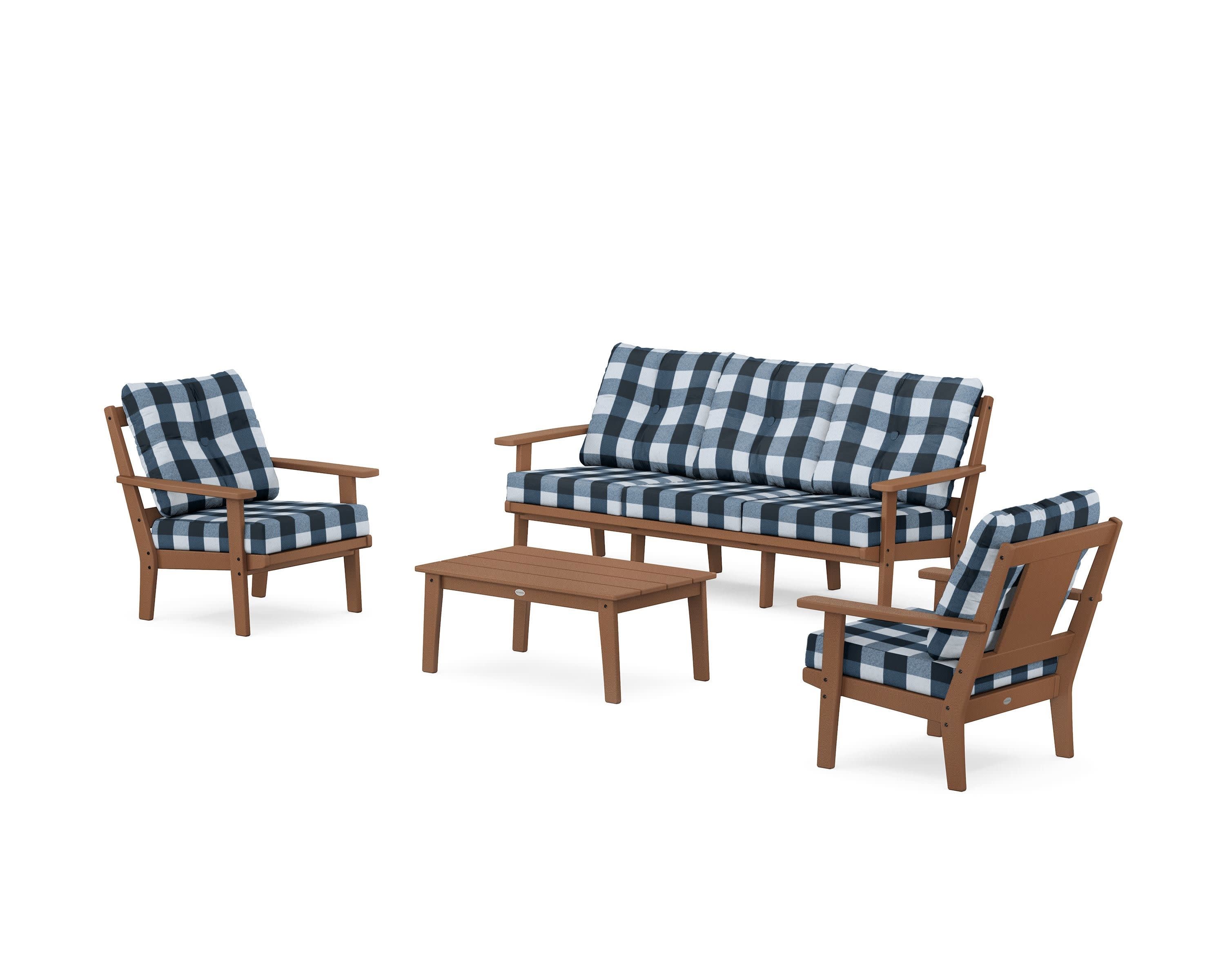 Product image 177