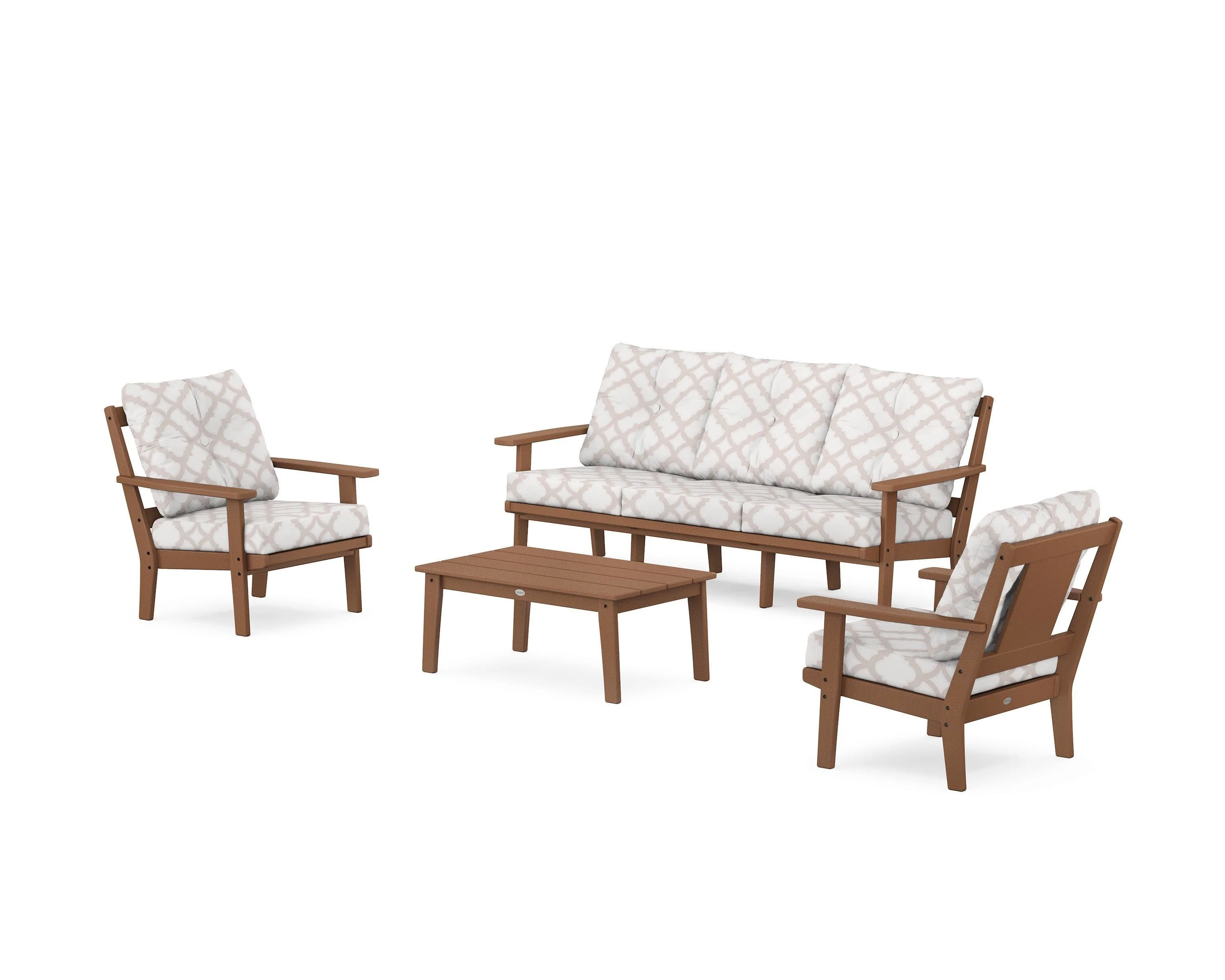 Product image 184