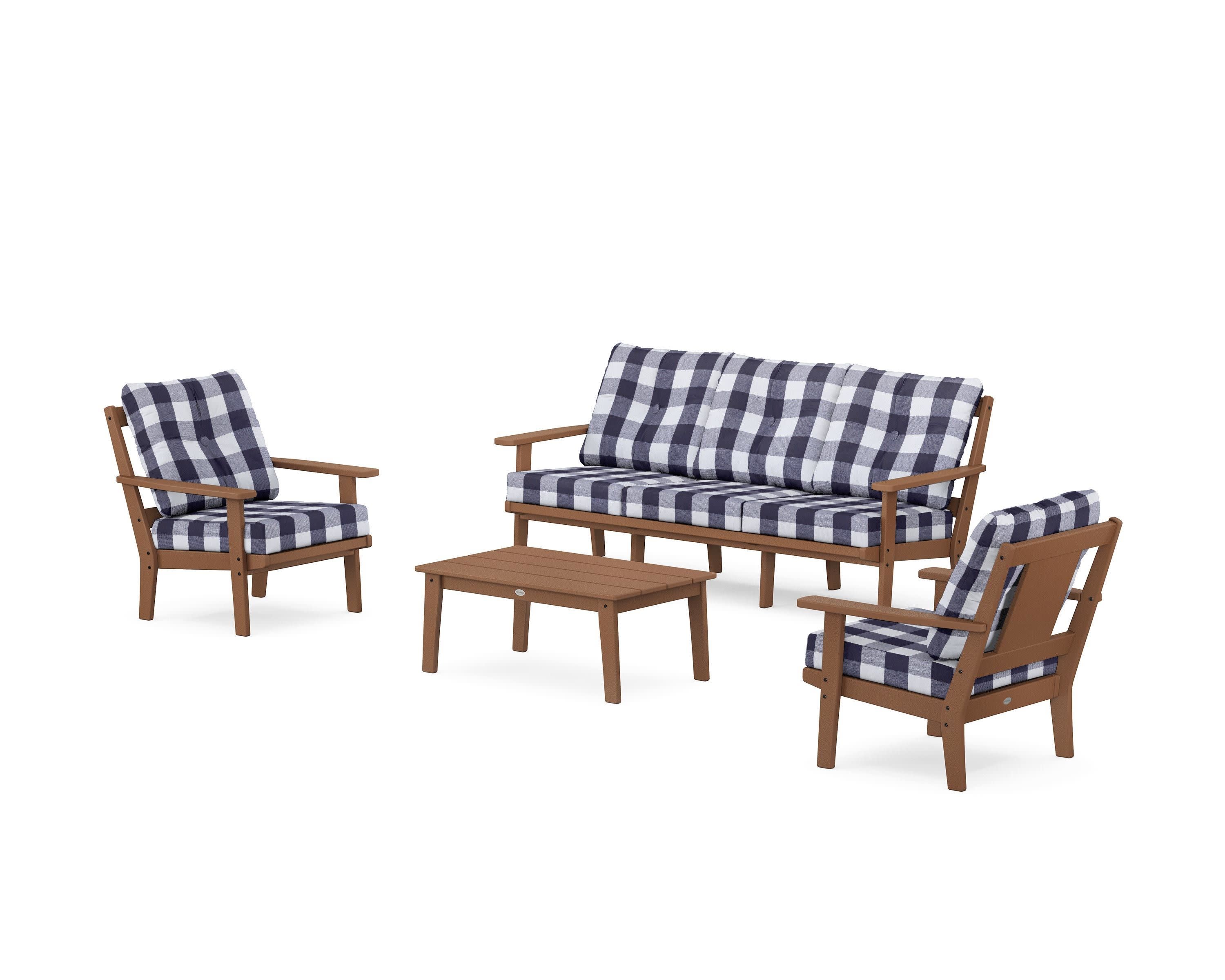 Product image 187