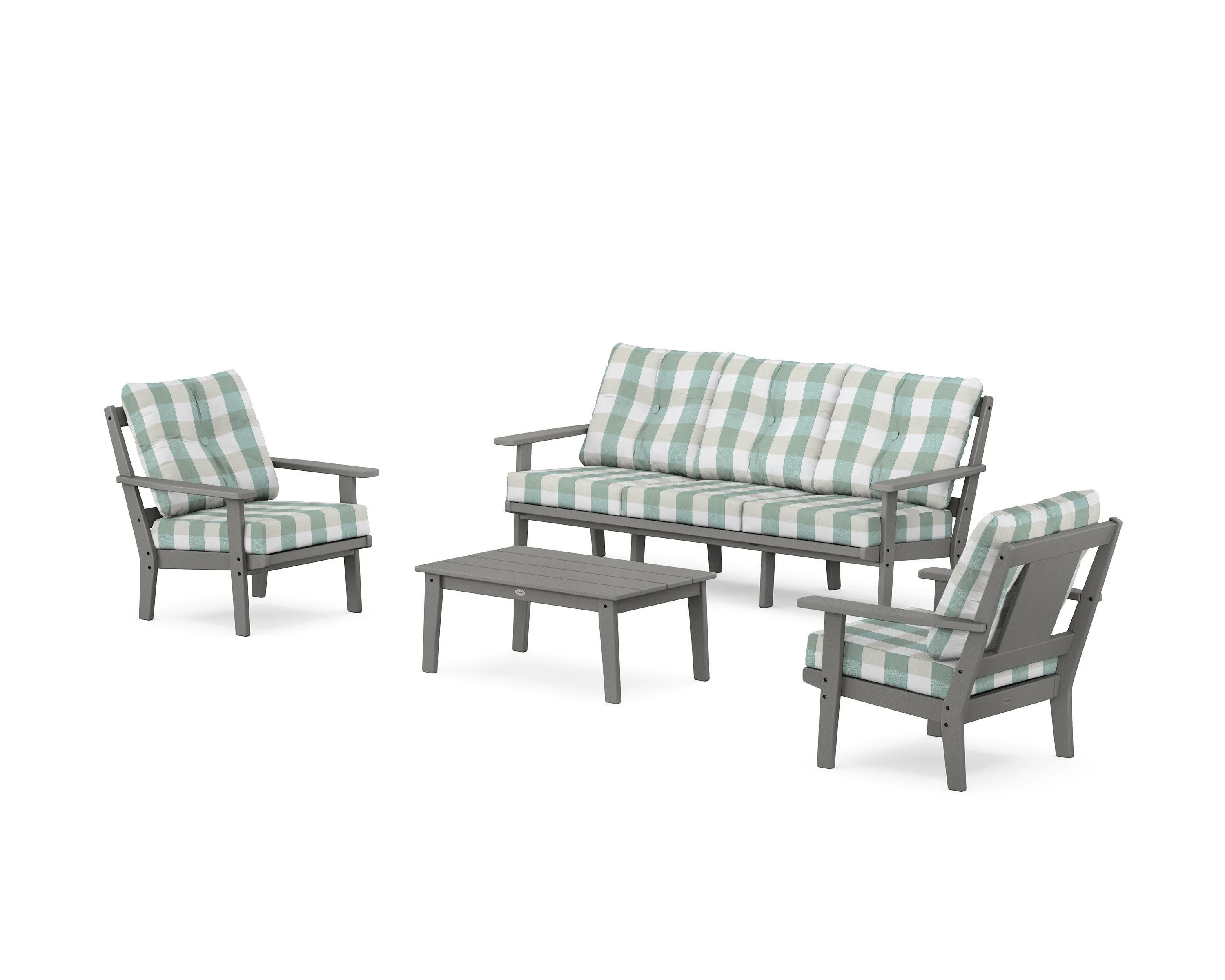 Product image 194