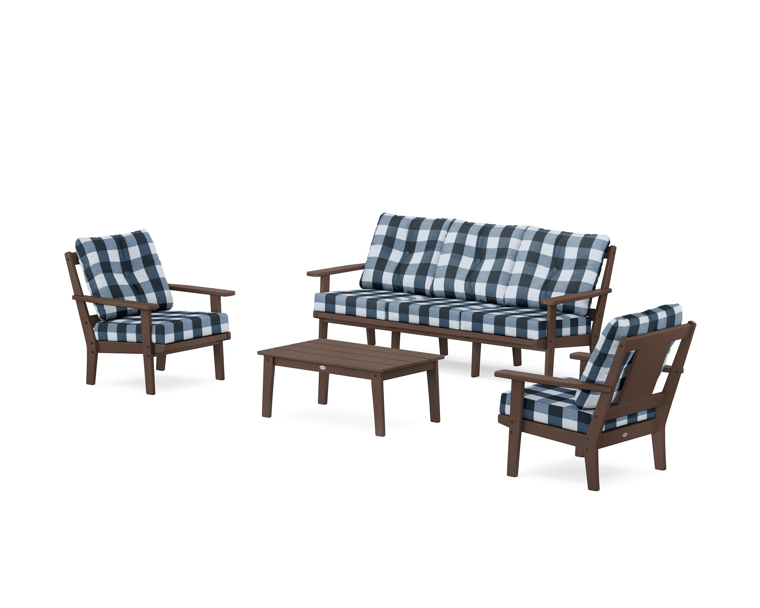Product image 195