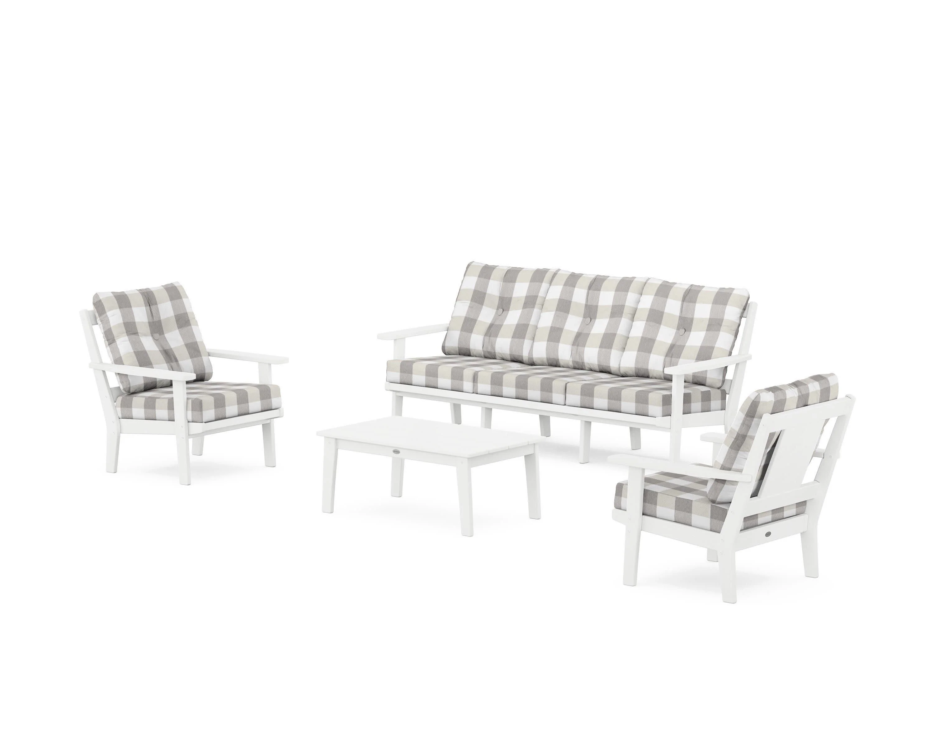 Product image 203