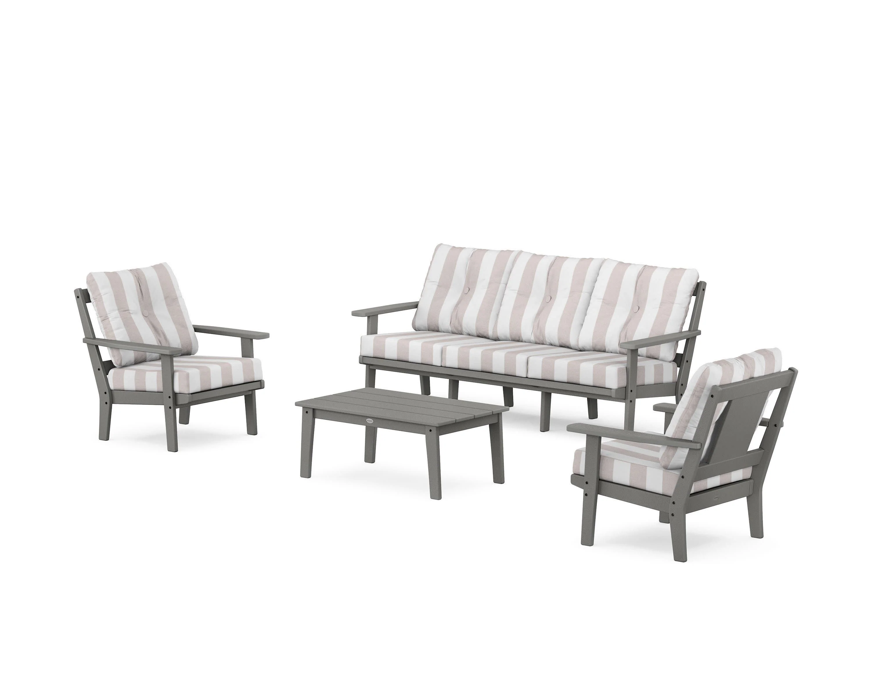 Product image 205