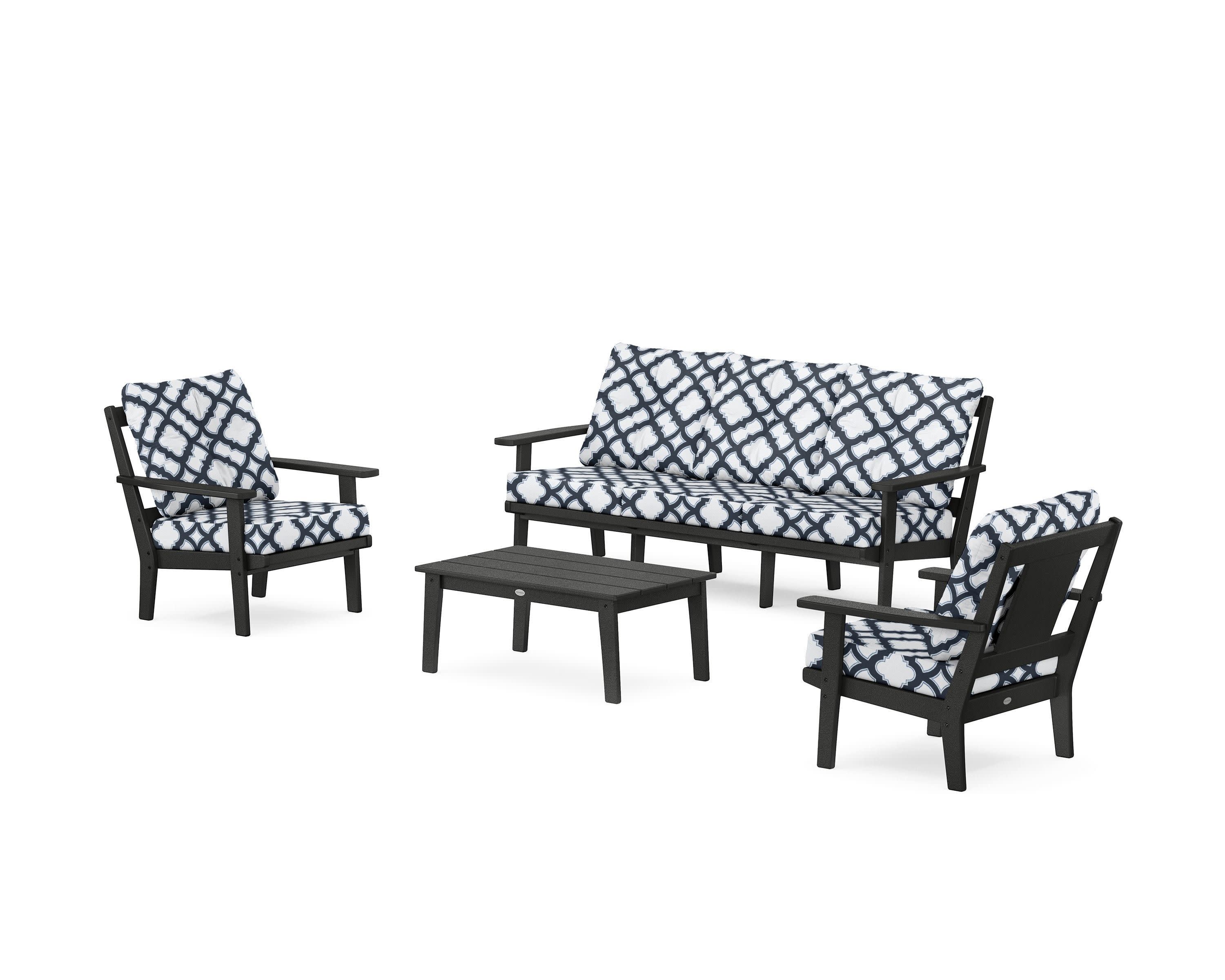 Product image 208