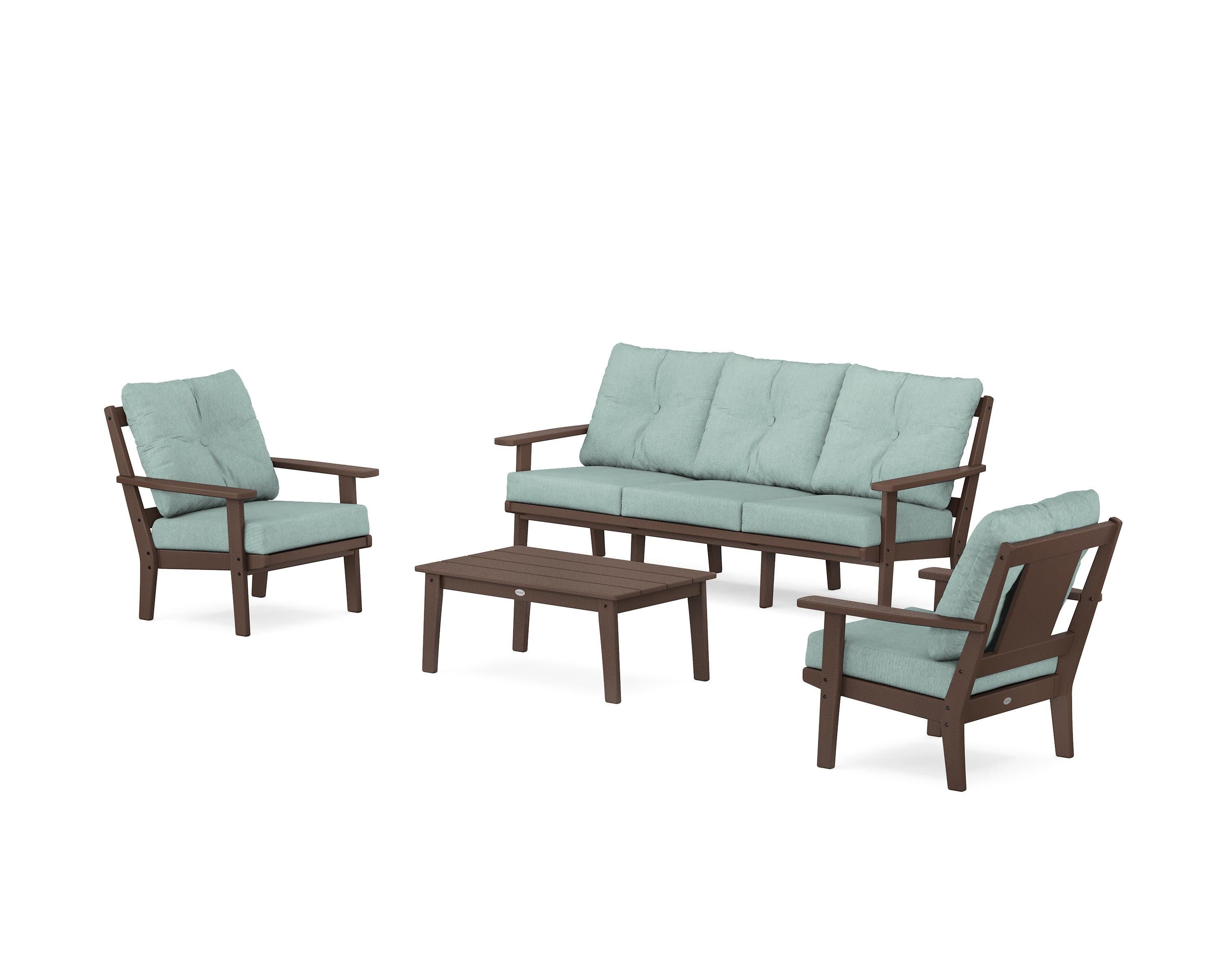 Product image 74