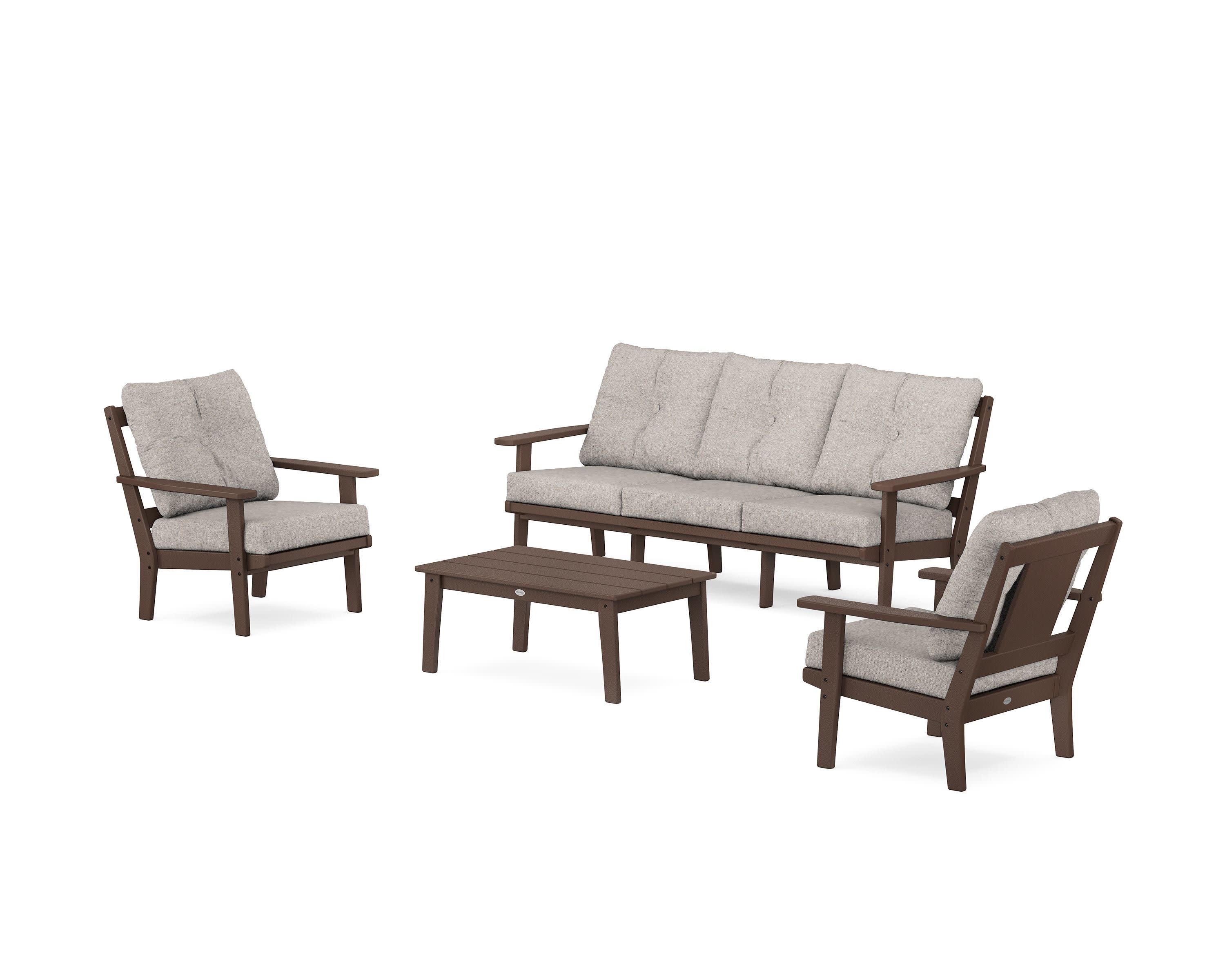 Product image 91