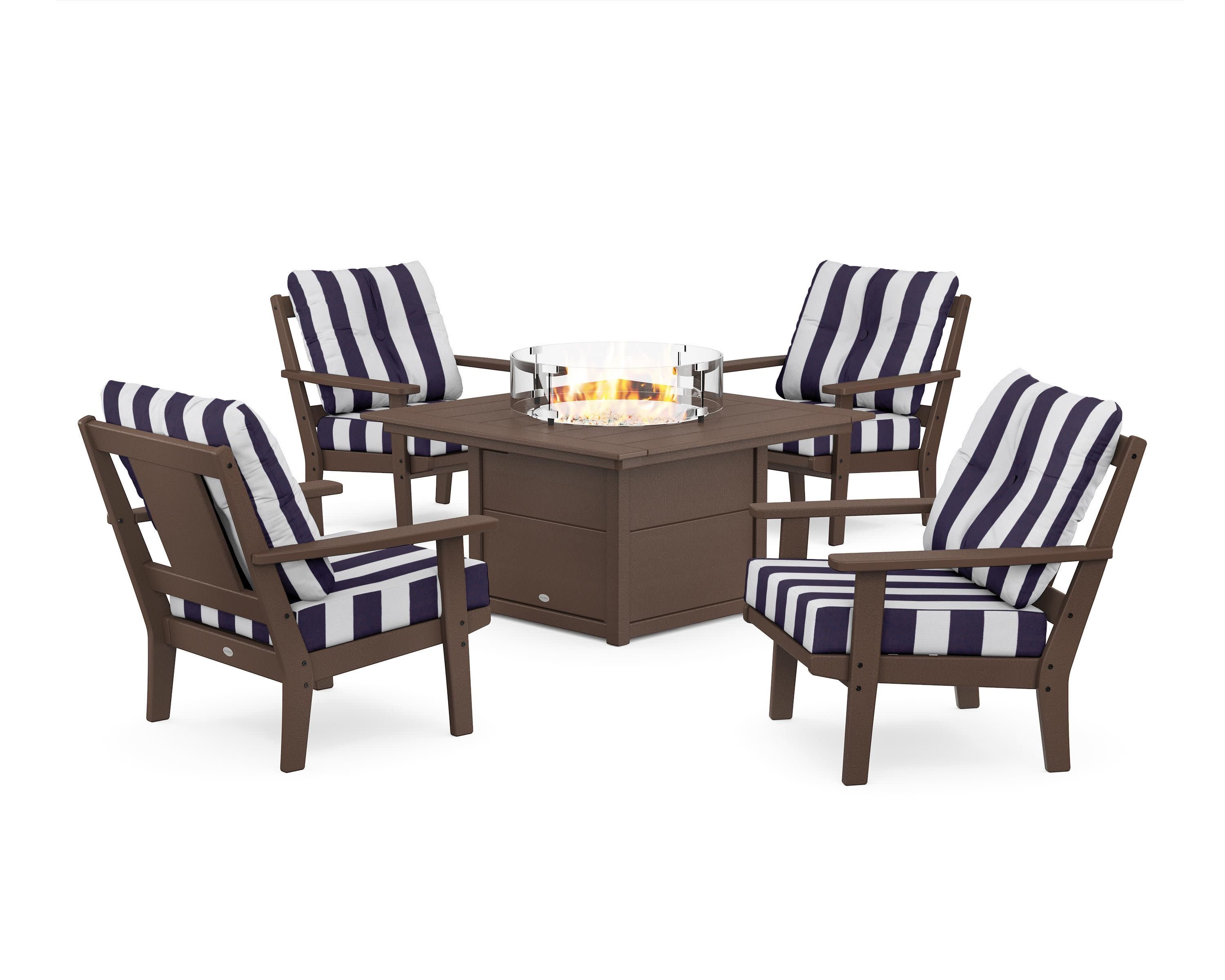 Product image 100