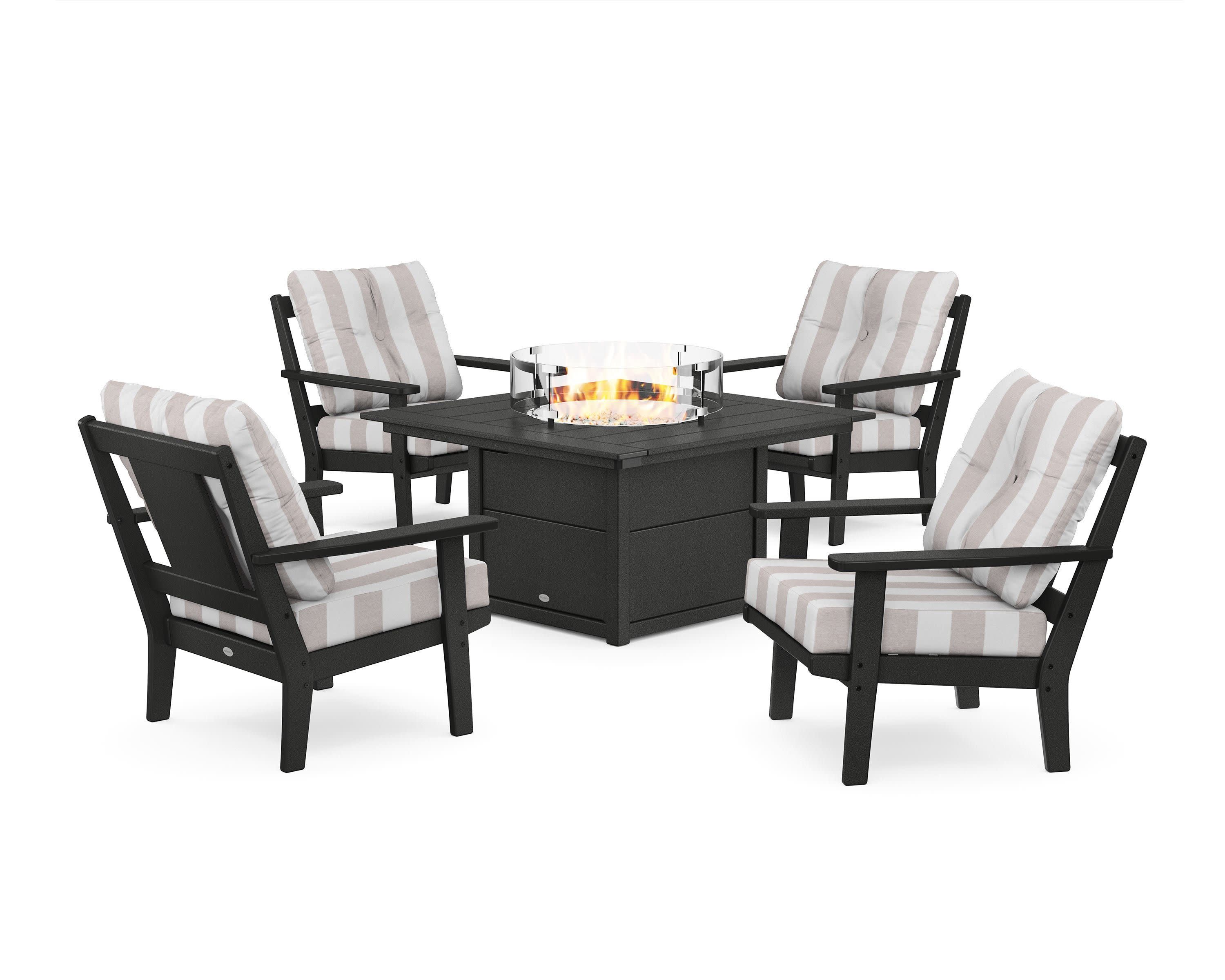Product image 101