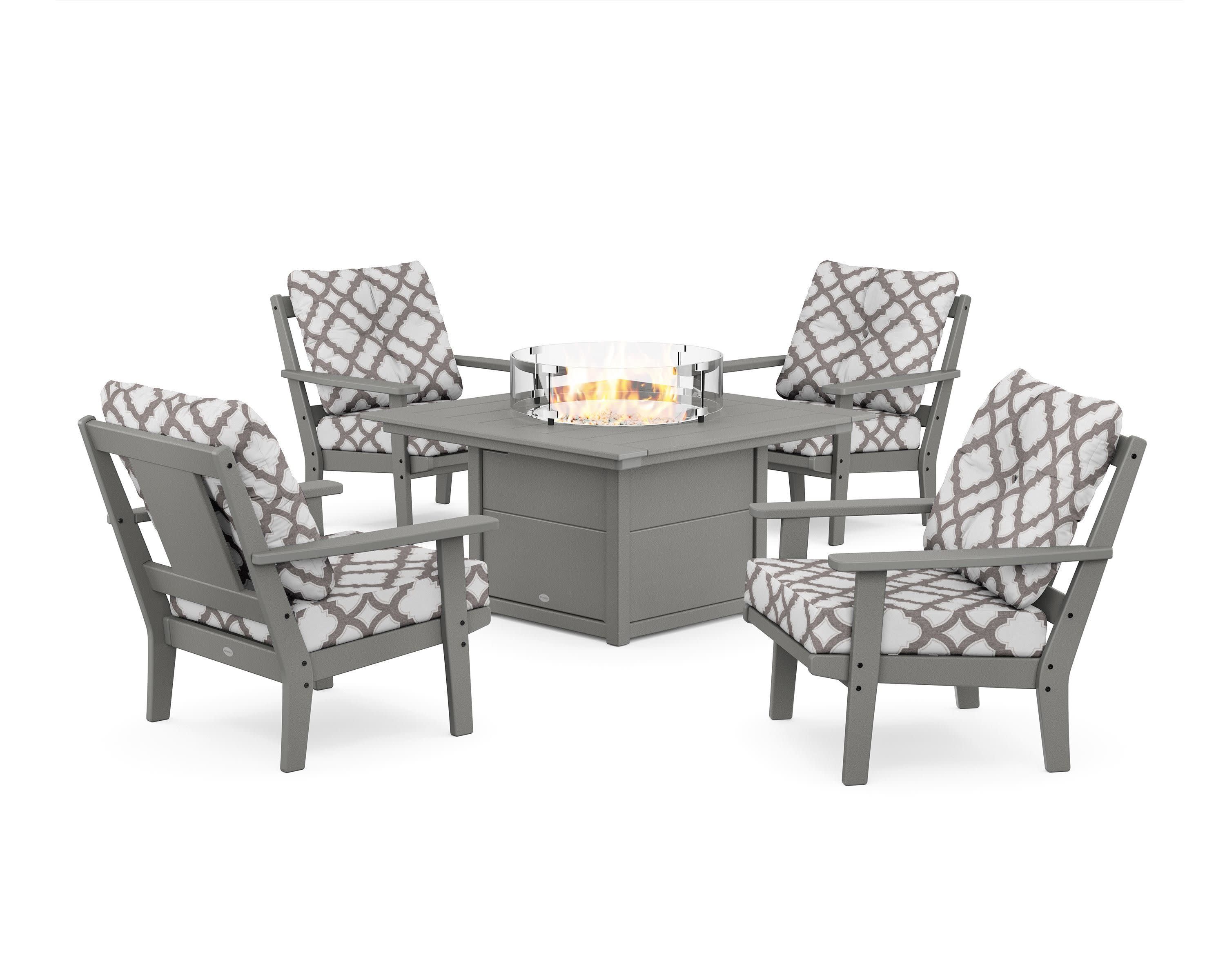 Product image 103