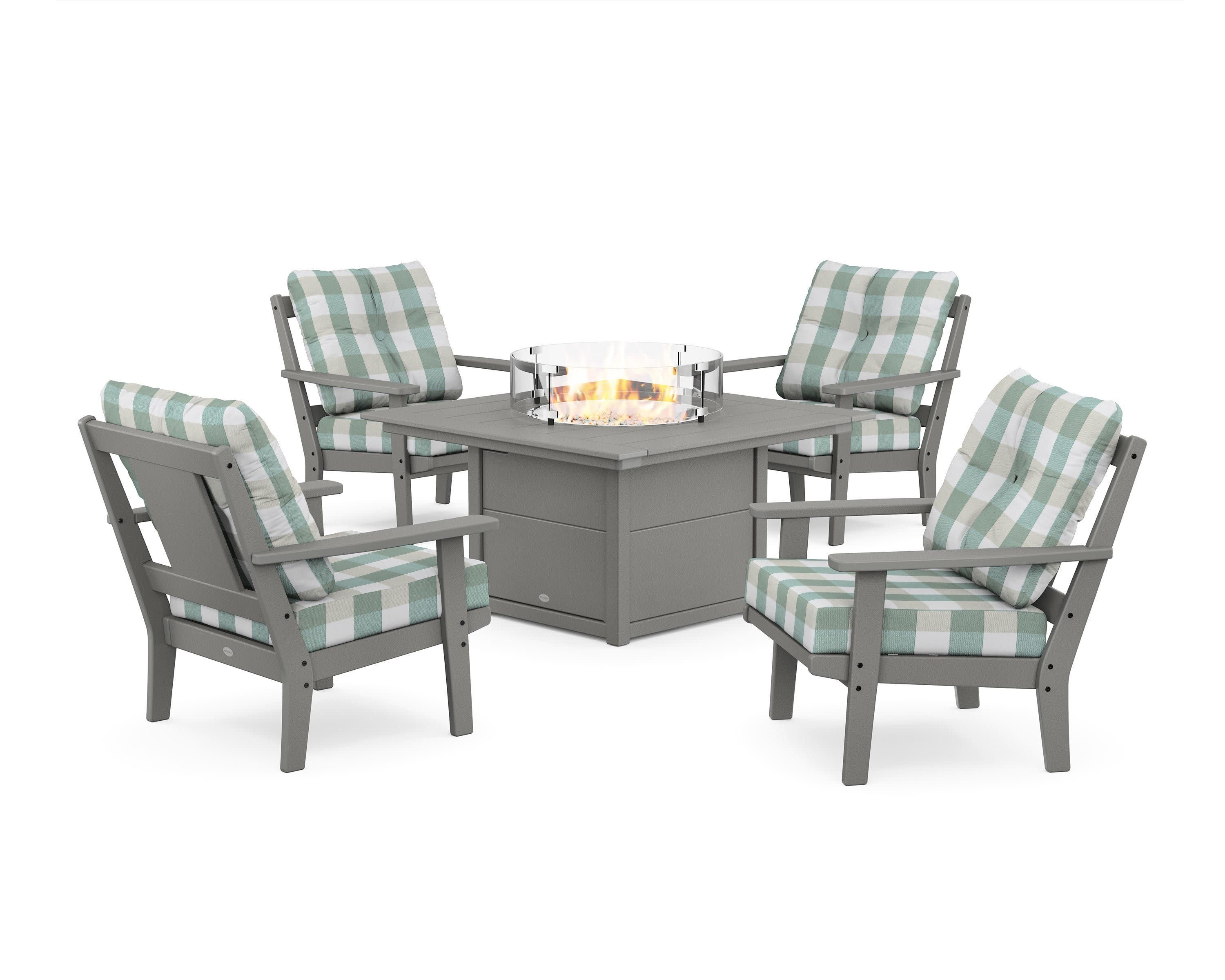 Product image 105