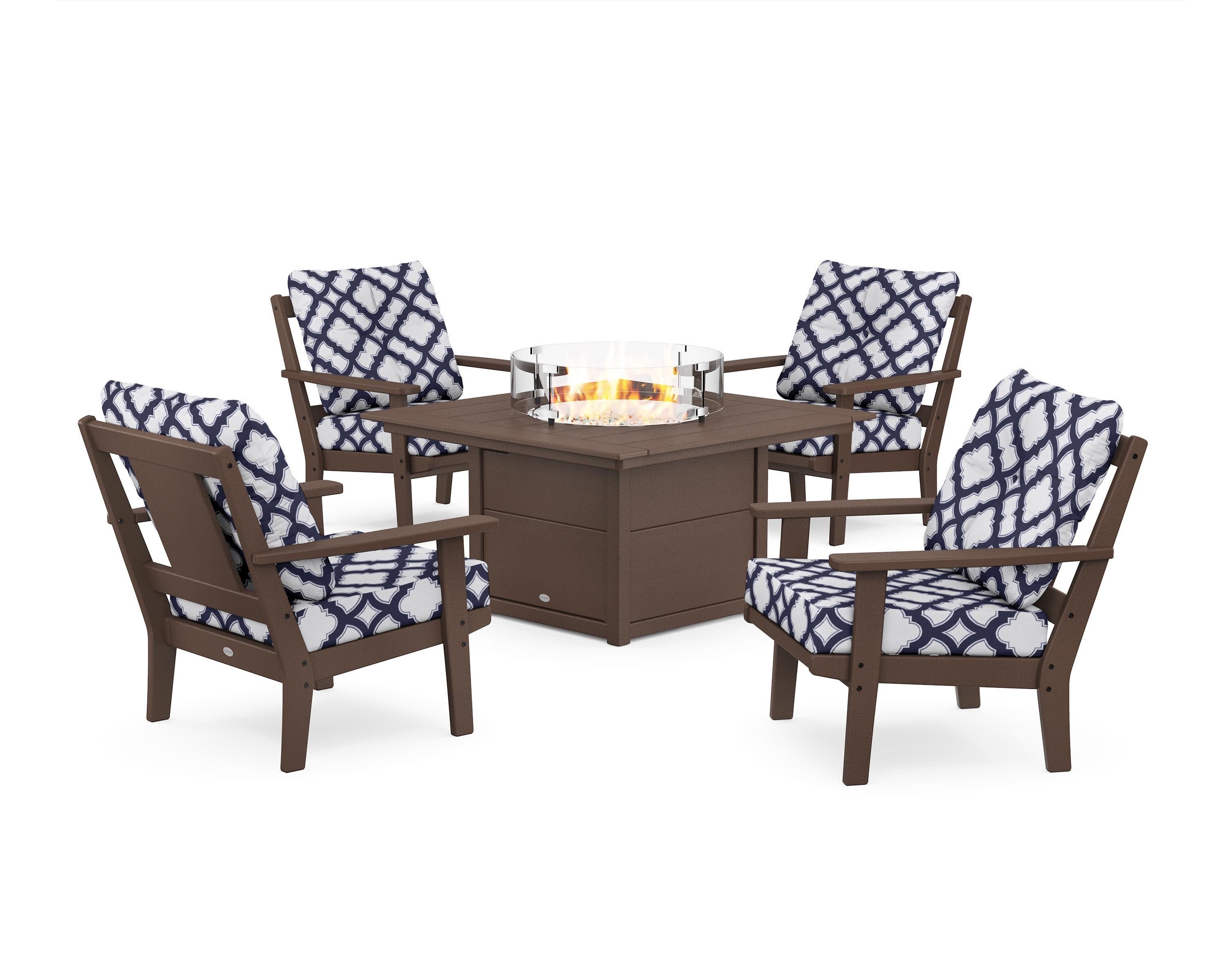 Product image 106