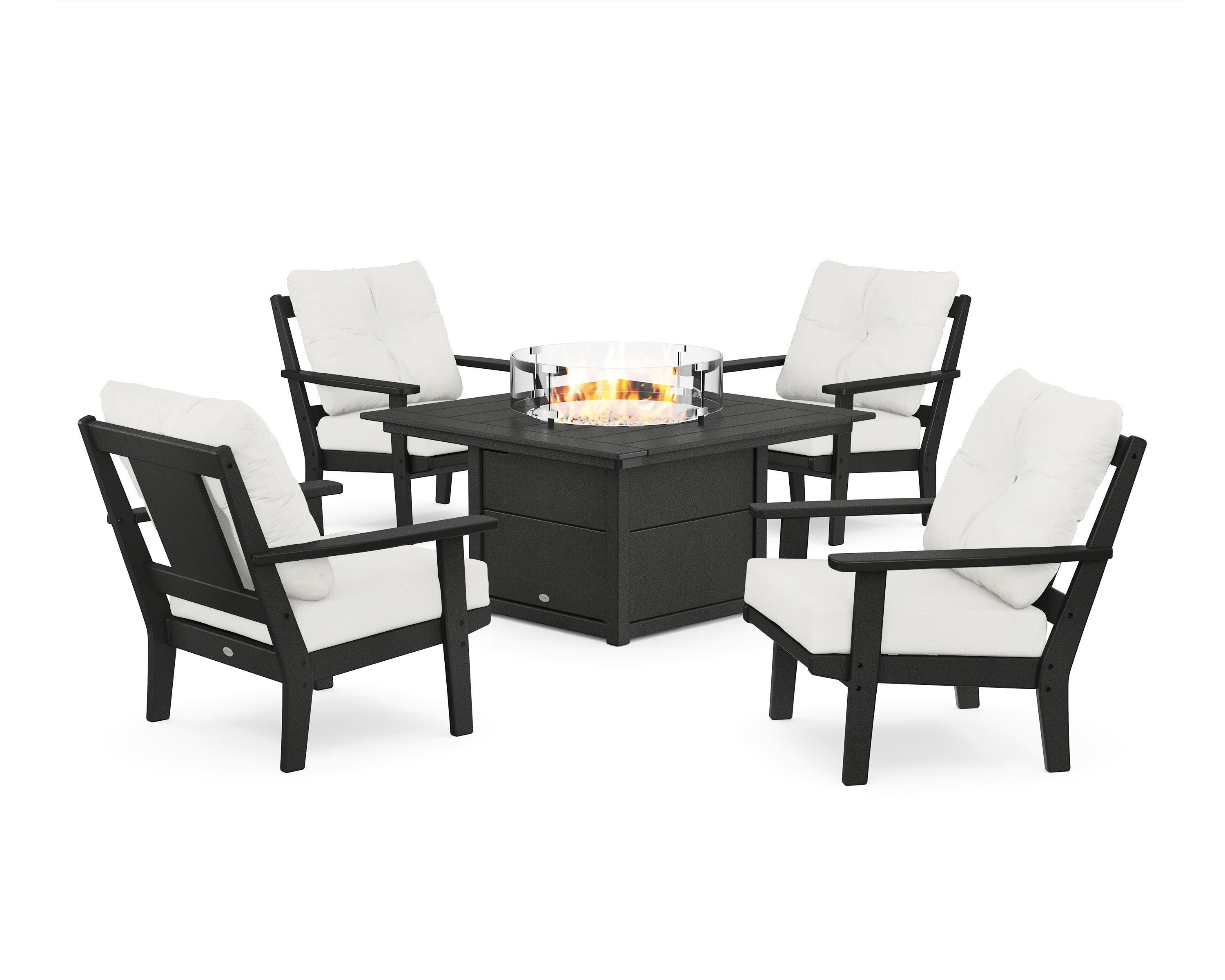Product image 108
