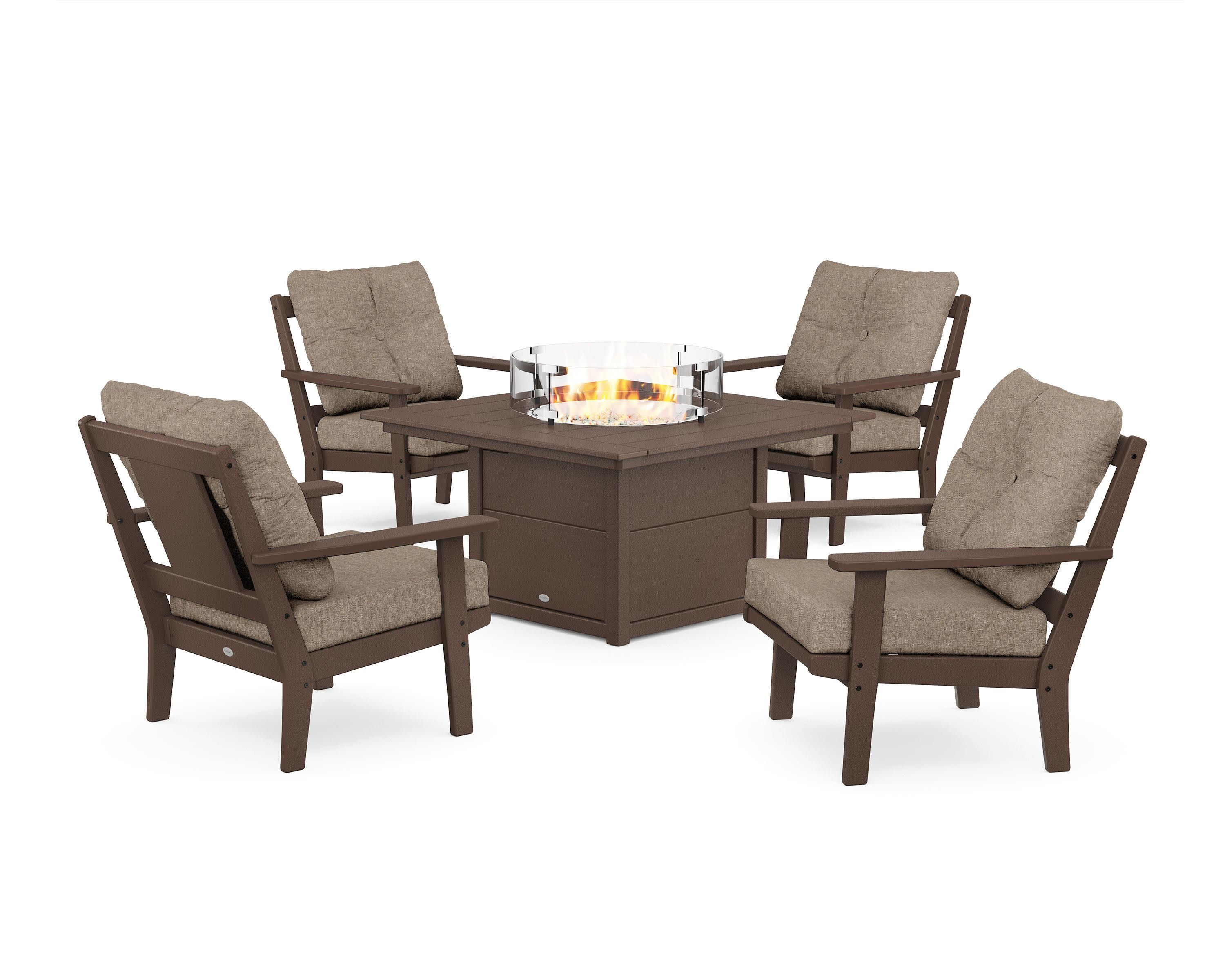 Product image 109