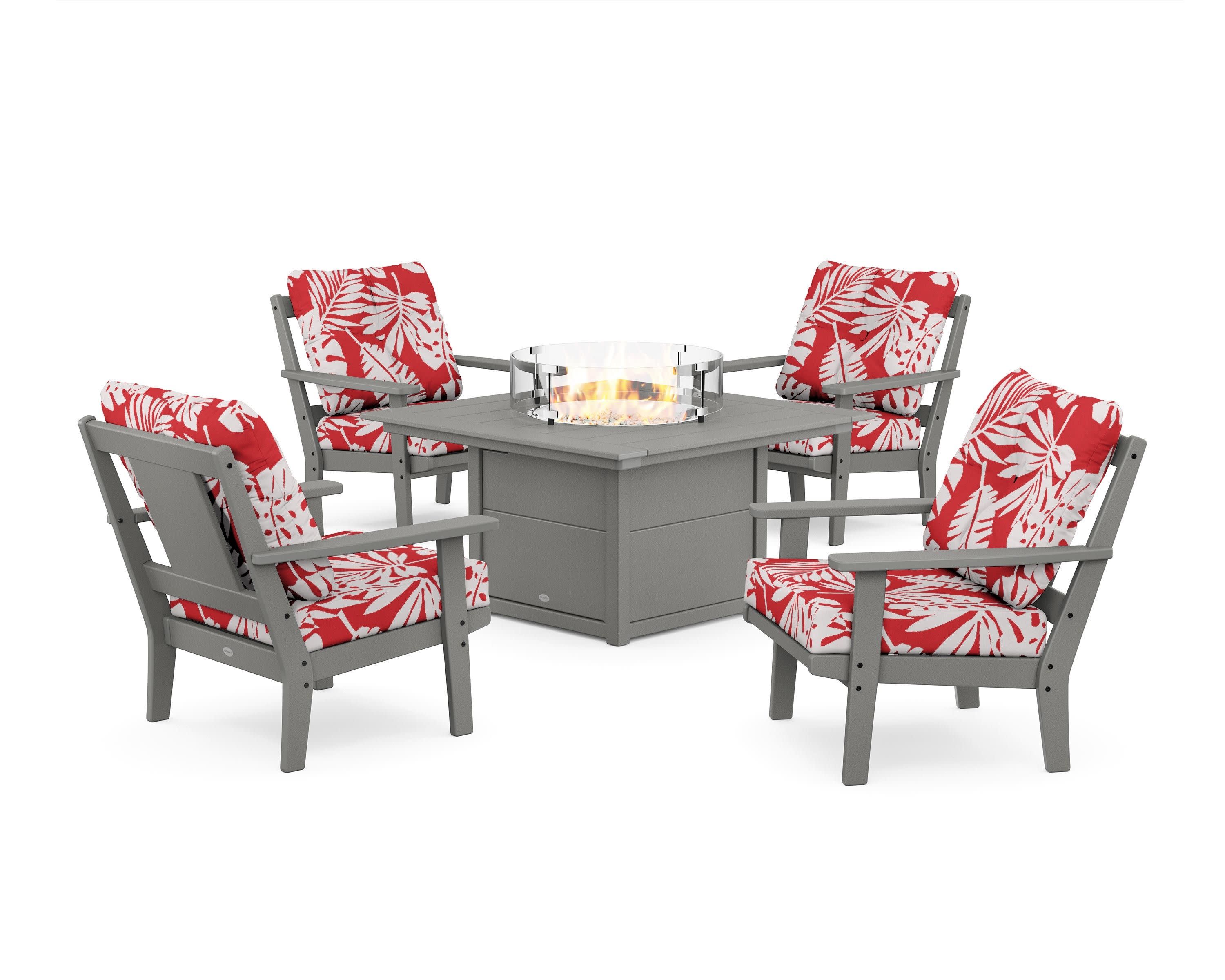 Product image 110