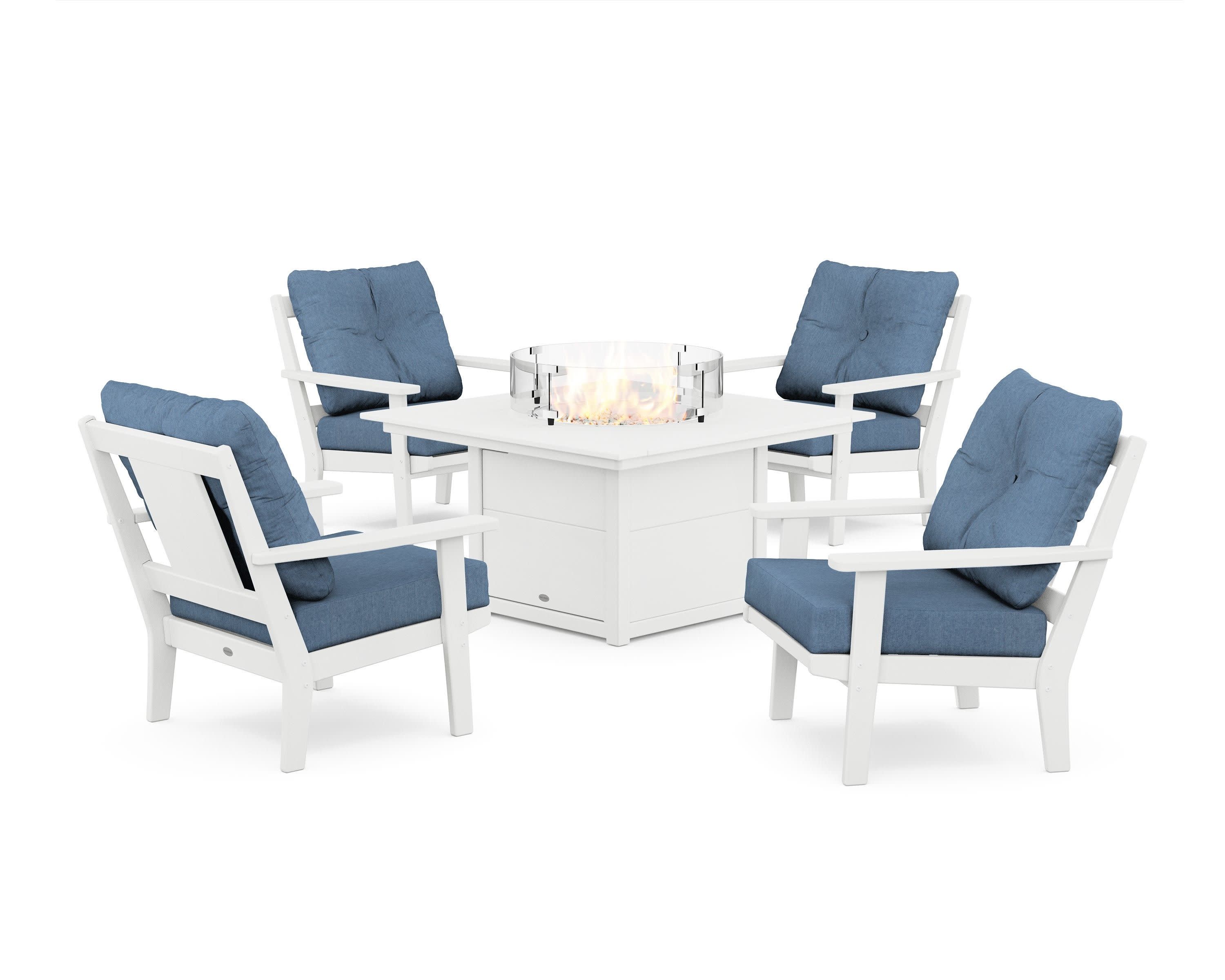 Product image 111
