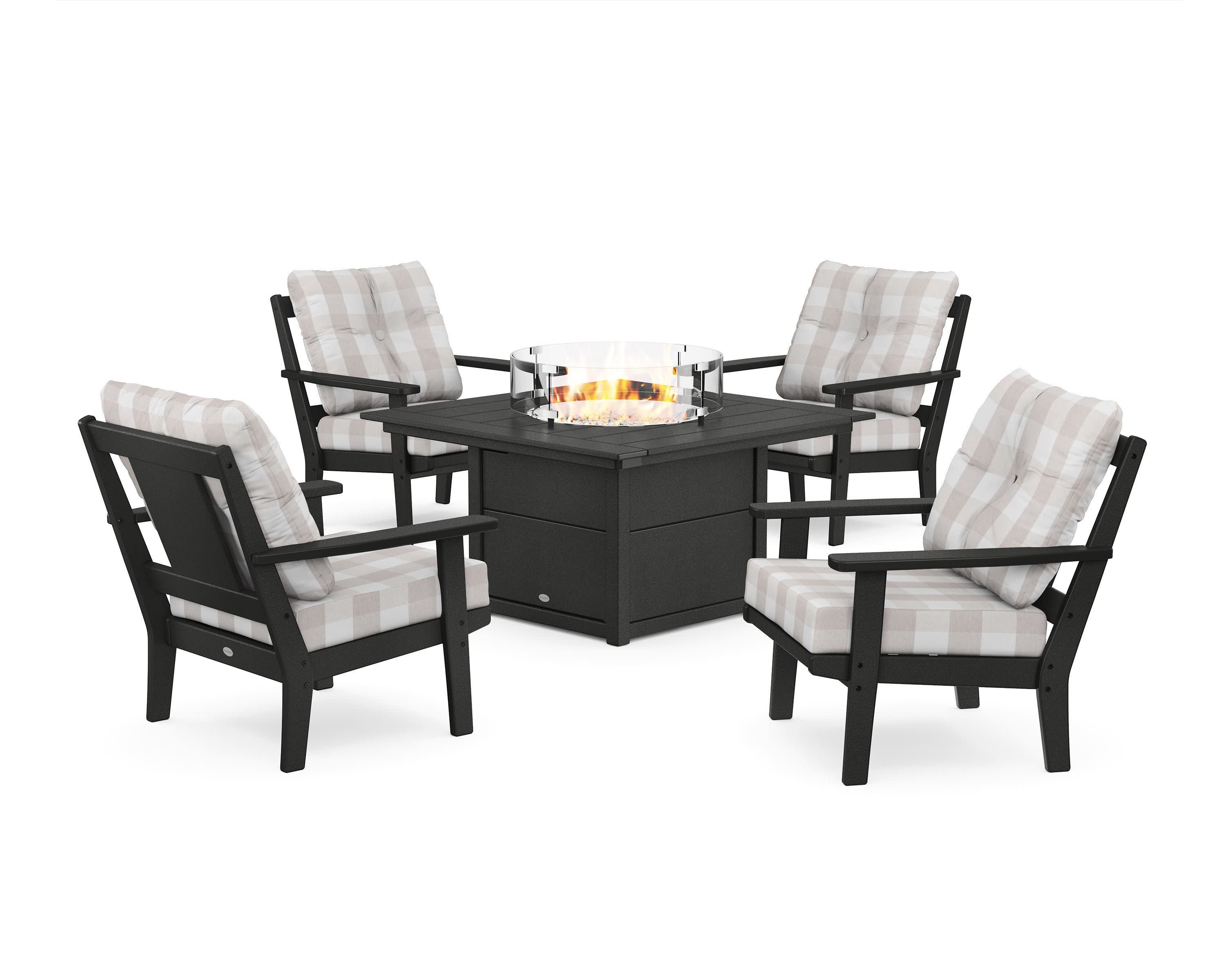 Product image 112