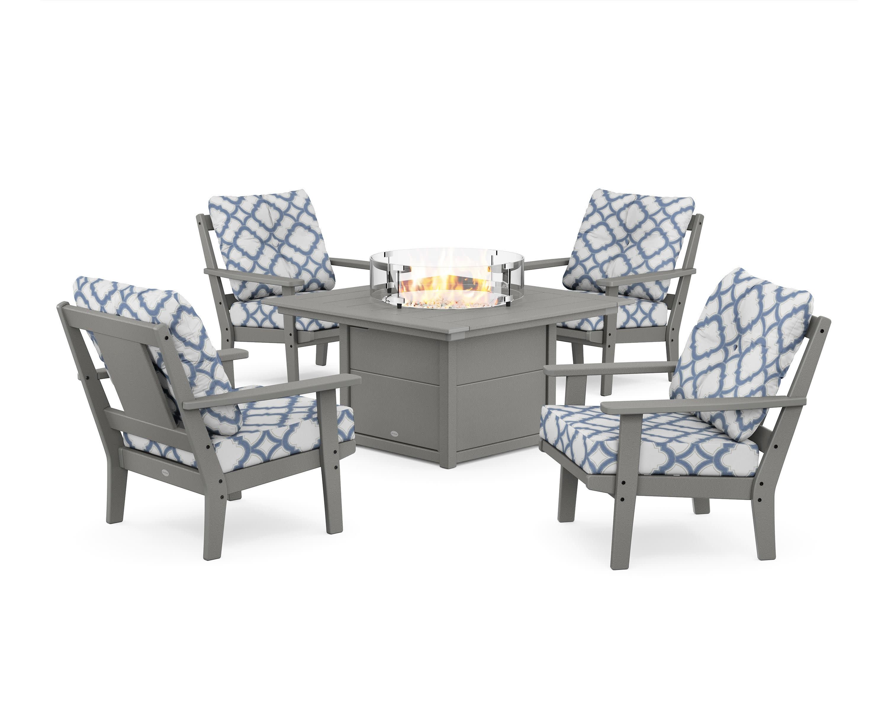 Product image 116