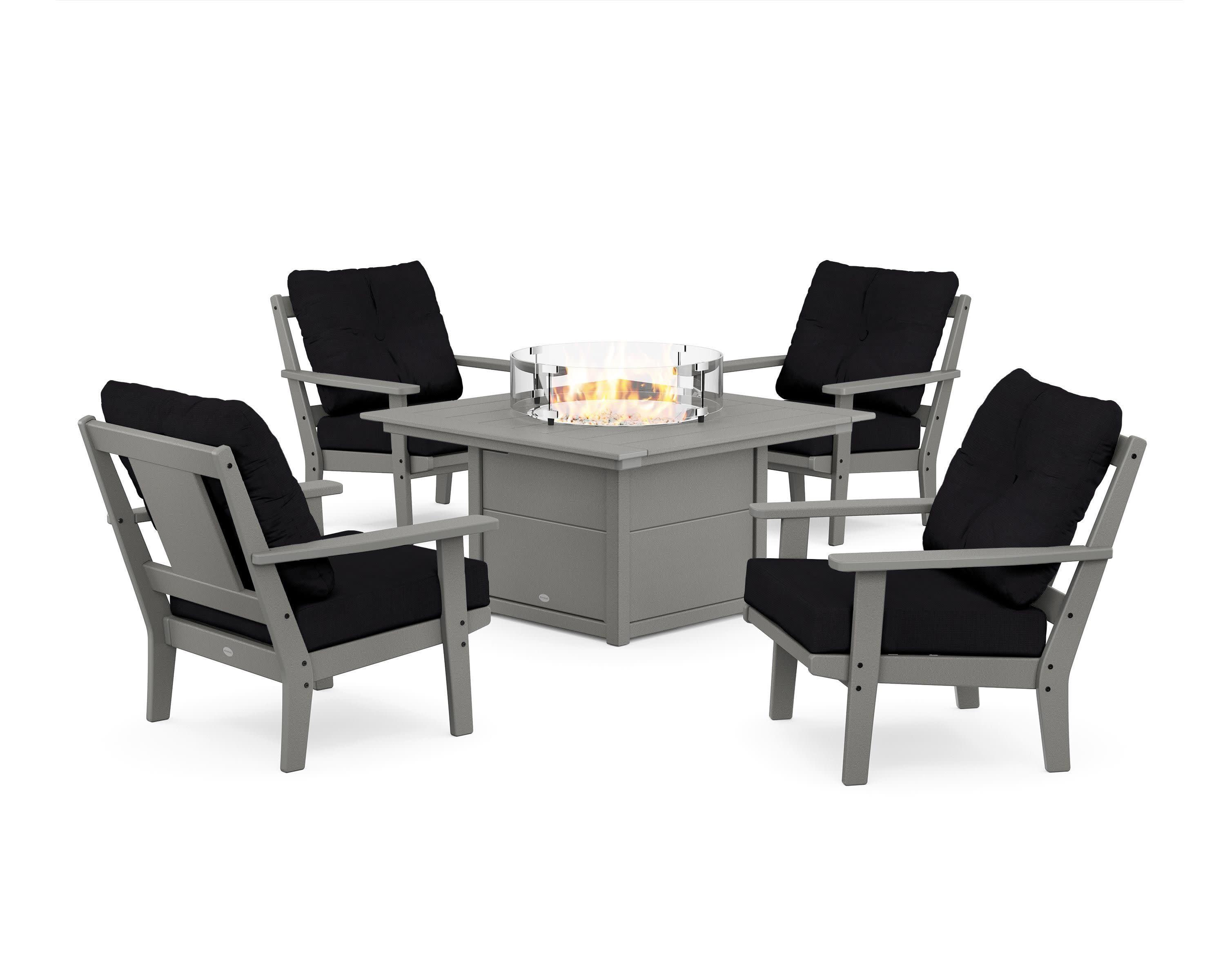 Product image 117