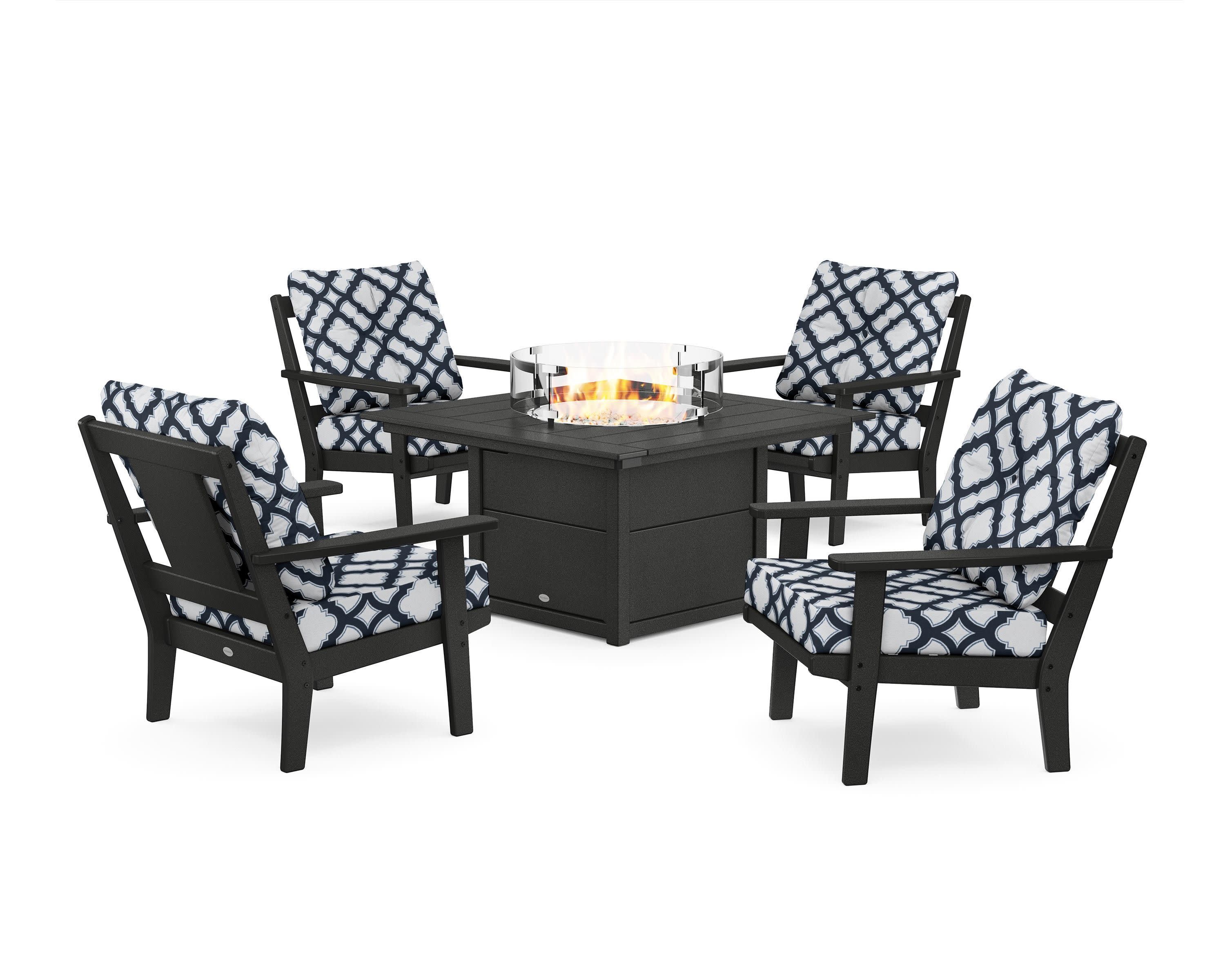 Product image 120