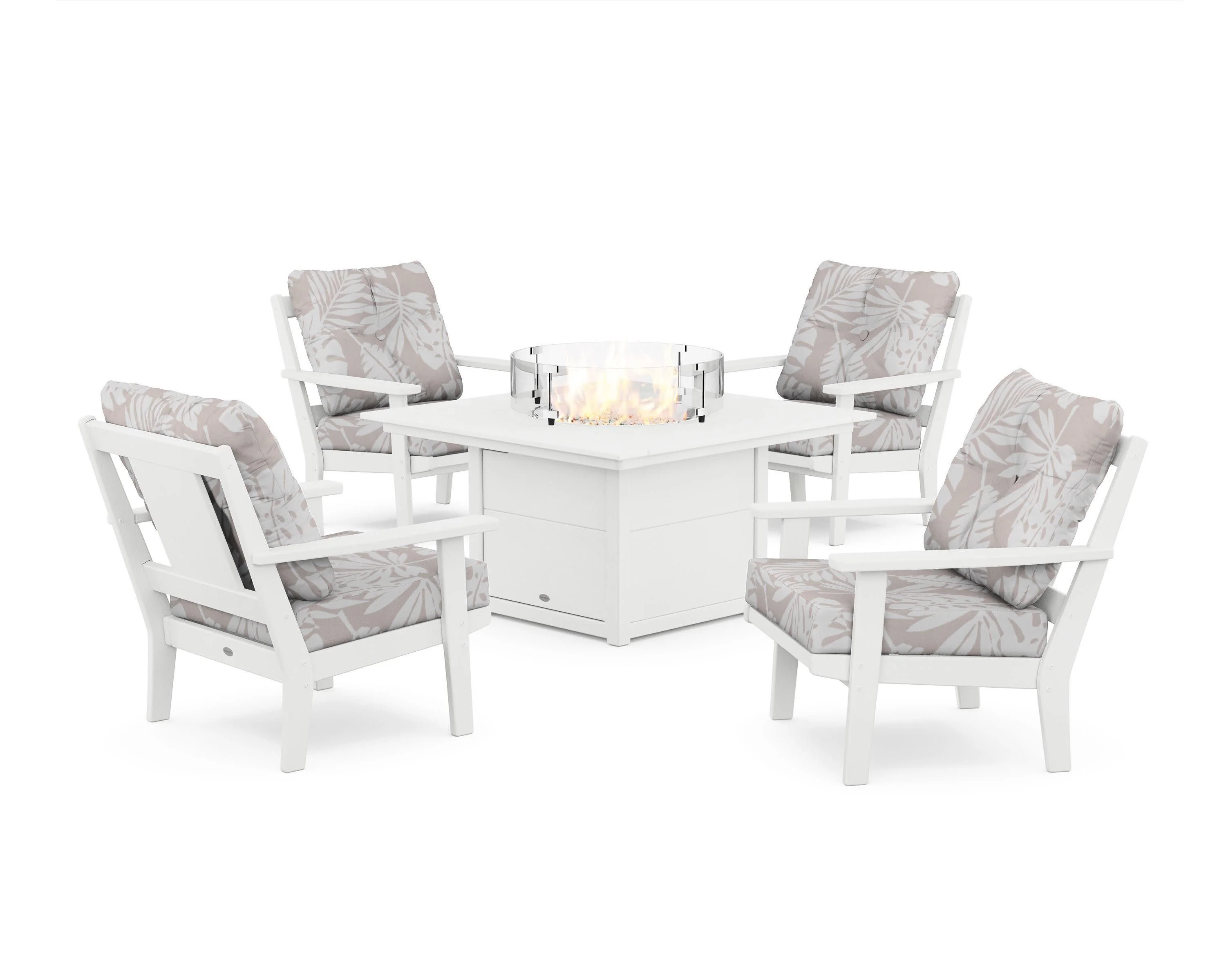 Product image 121