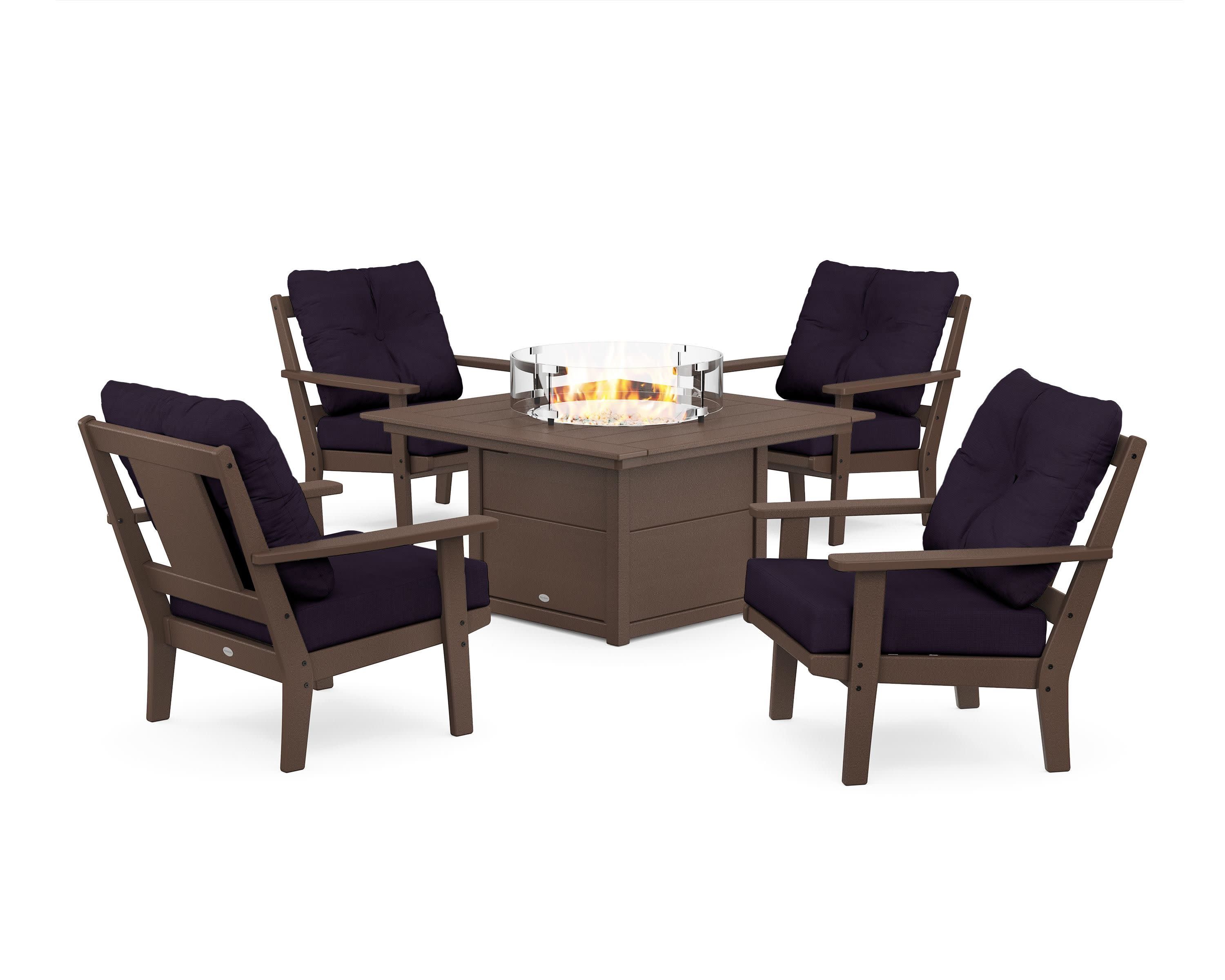 Product image 122