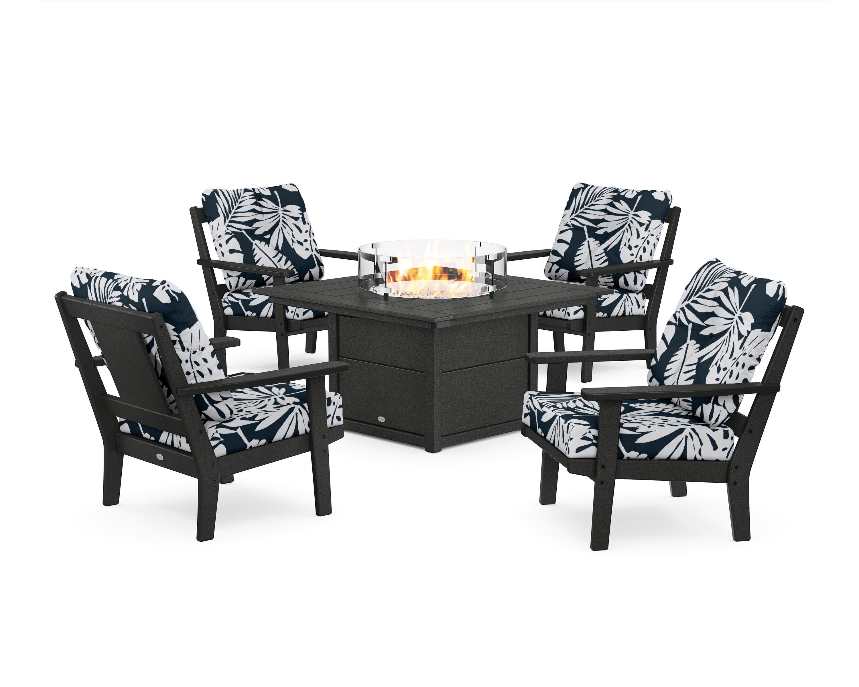 Product image 123