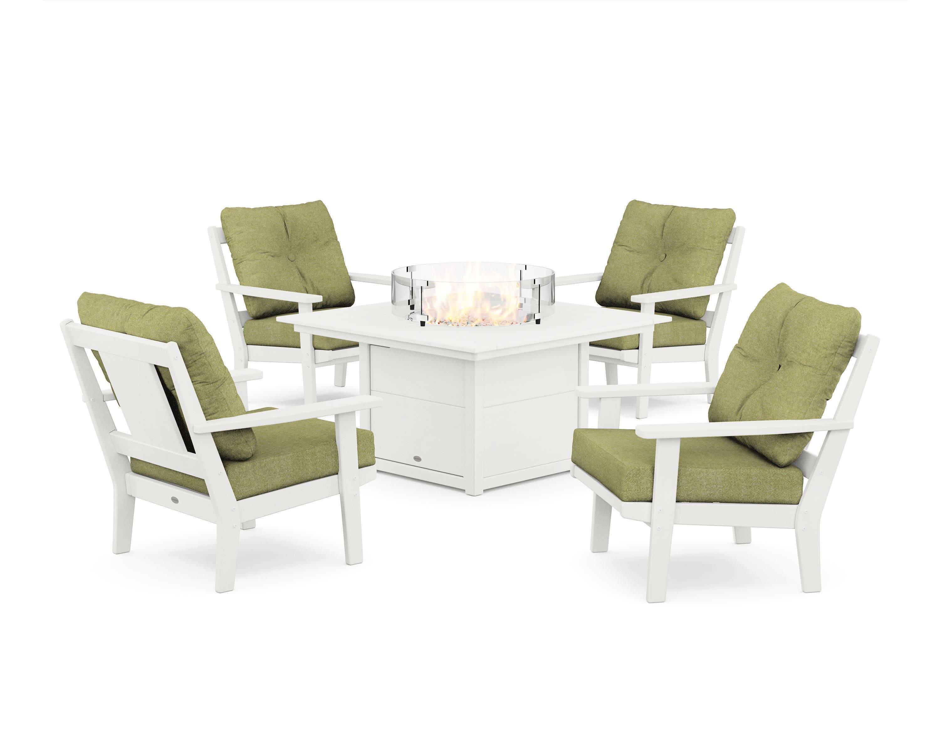 Product image 128
