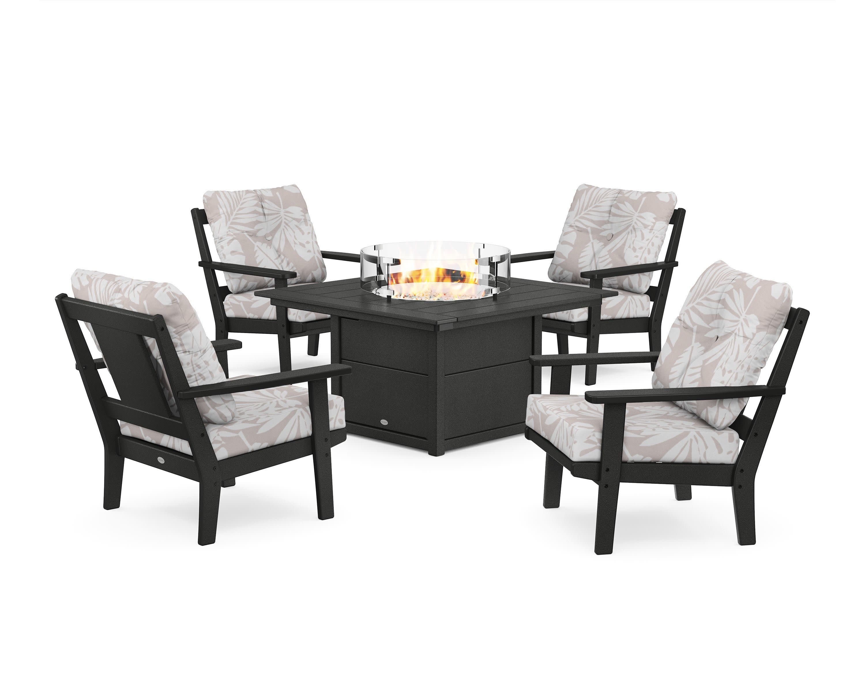 Product image 132