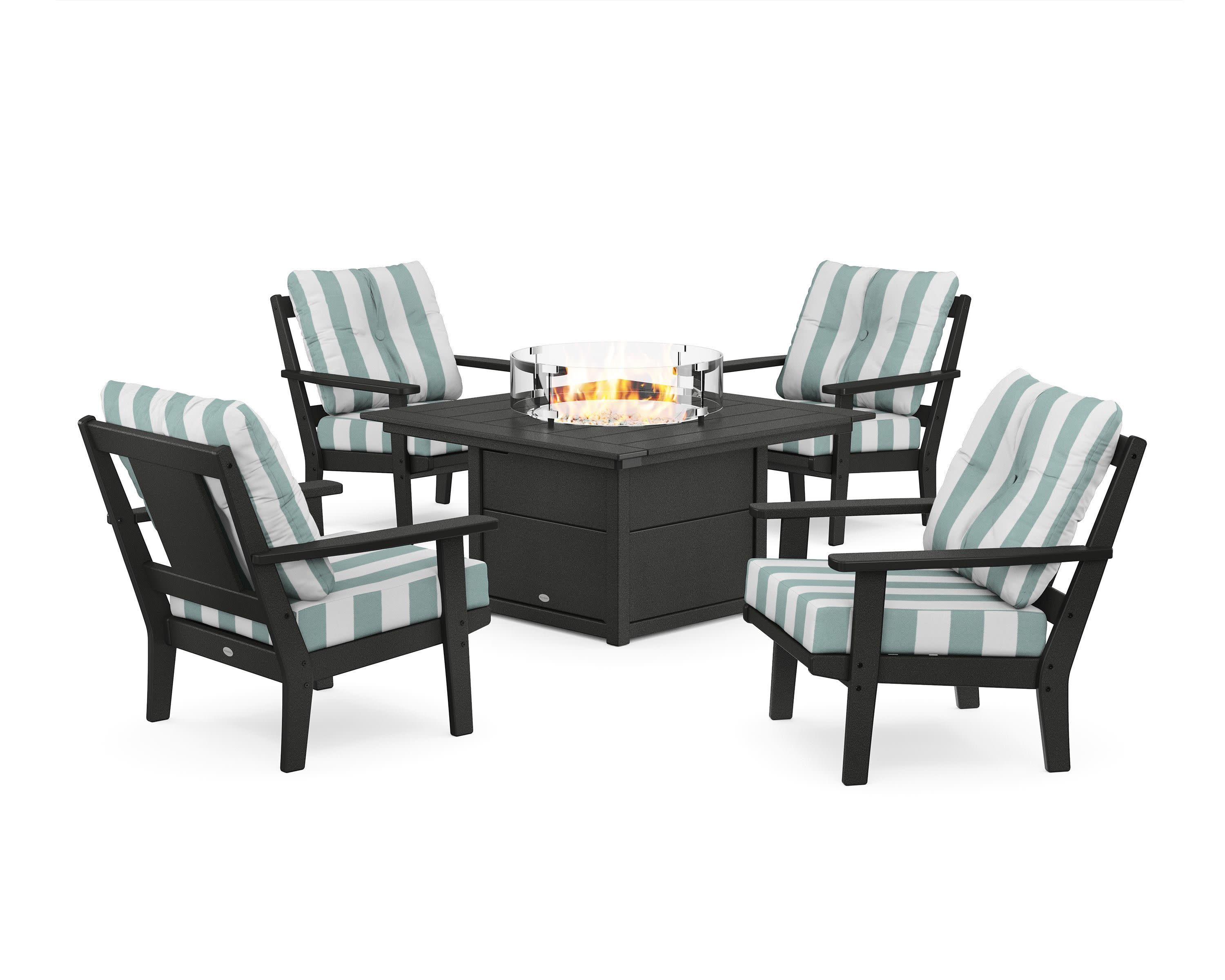 Product image 136